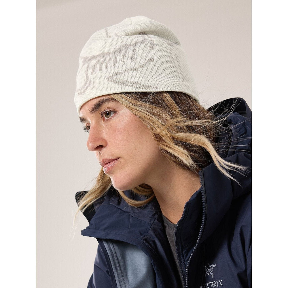 Brain Toque Arc'teryx Bird Head Toque