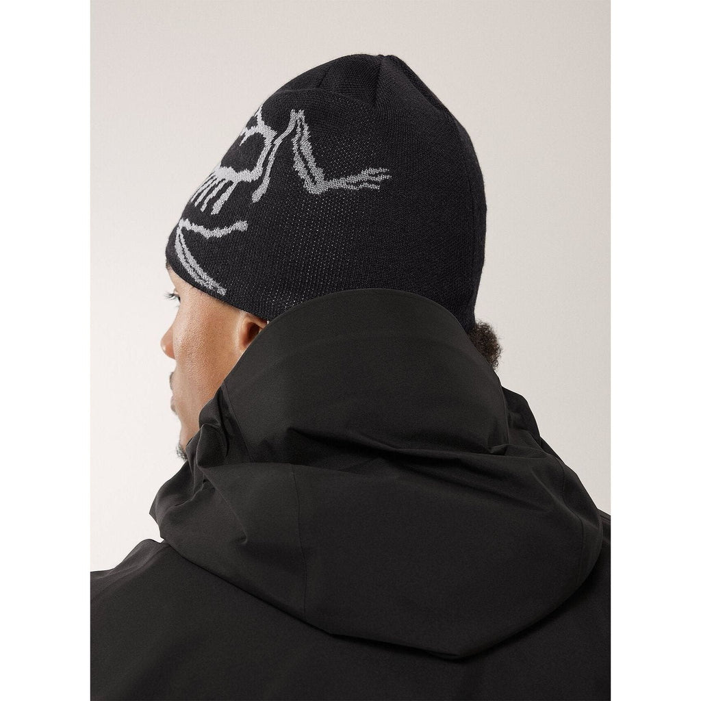 F24-X000006756-Bird-Head-Toque