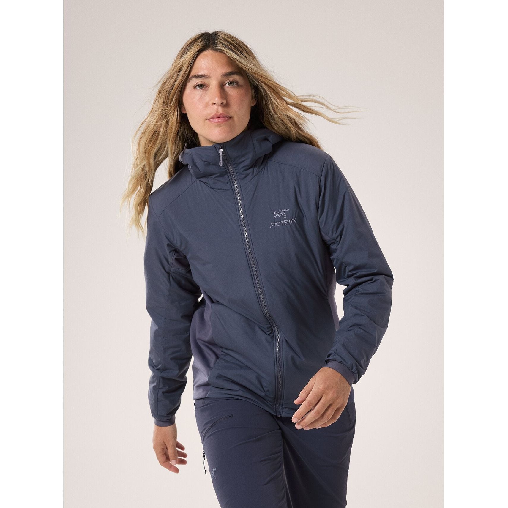 Arc'teryx Women's Atom Hoody  Women's Apparel