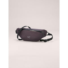 ARC’TERYX / Granville Crossbody Bag Granville Crossbody Bag | Arc'teryx United States