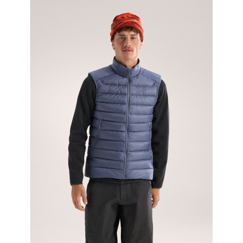 F24-X000007455-Cerium-Vest- F24-X000007455-Cerium-Vest-