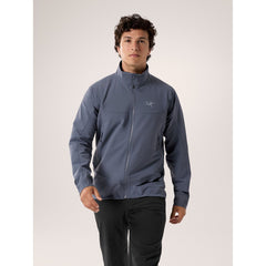 Arc'teryx Men's Gamma Jacket