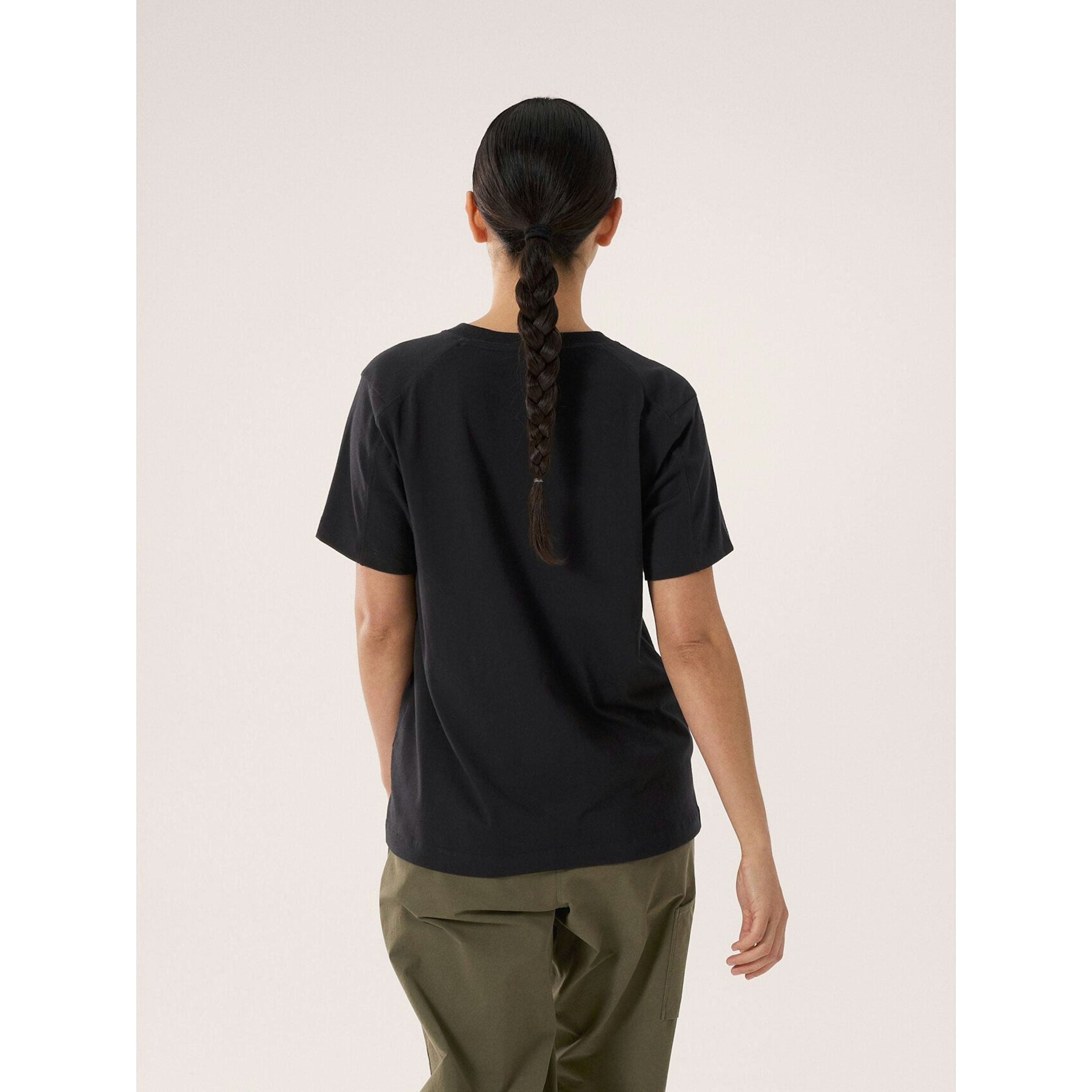 ARCTERYX kragg cotton little bird tシャツ arc-teryx-kragg-cotton-little-