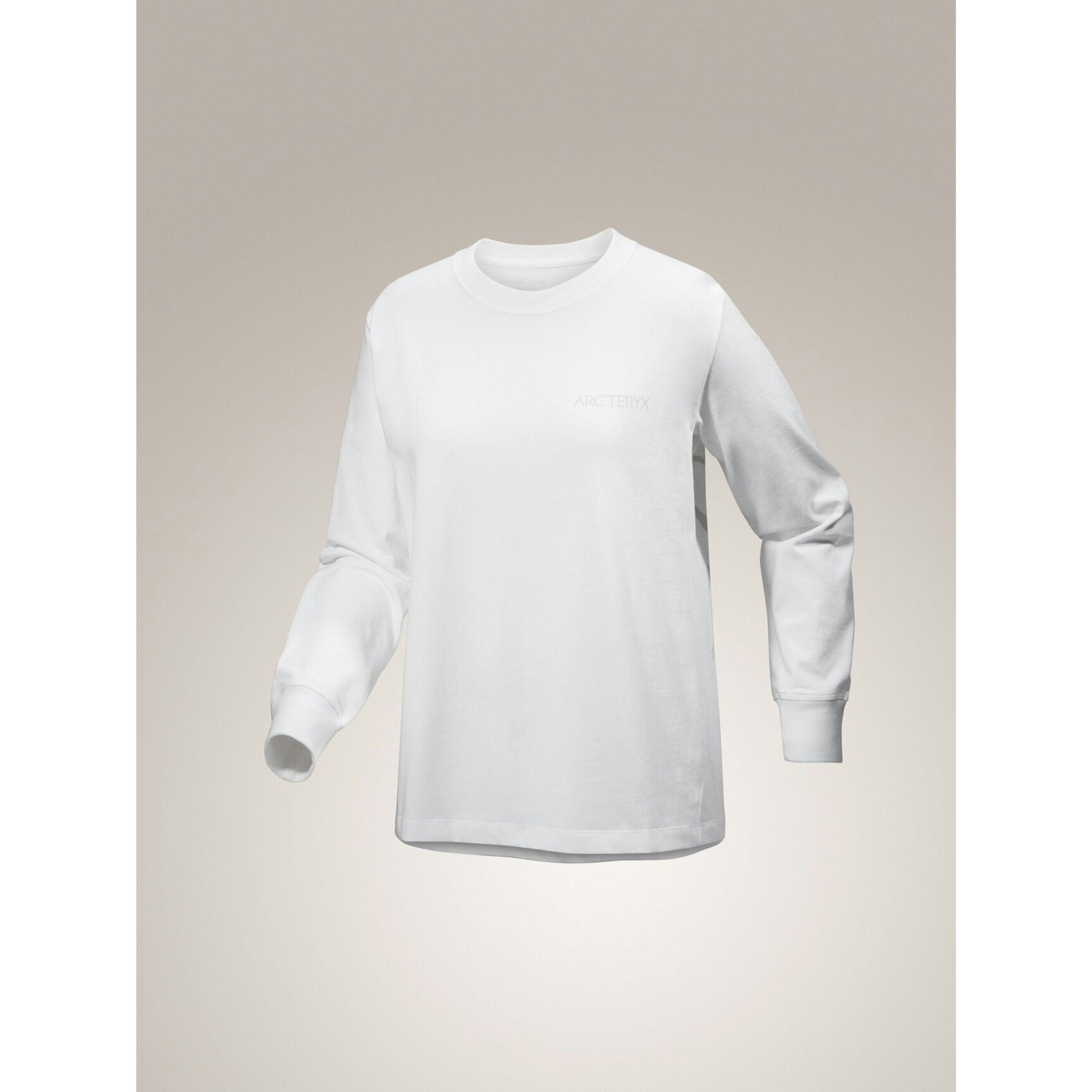 #color_white-light-multi
