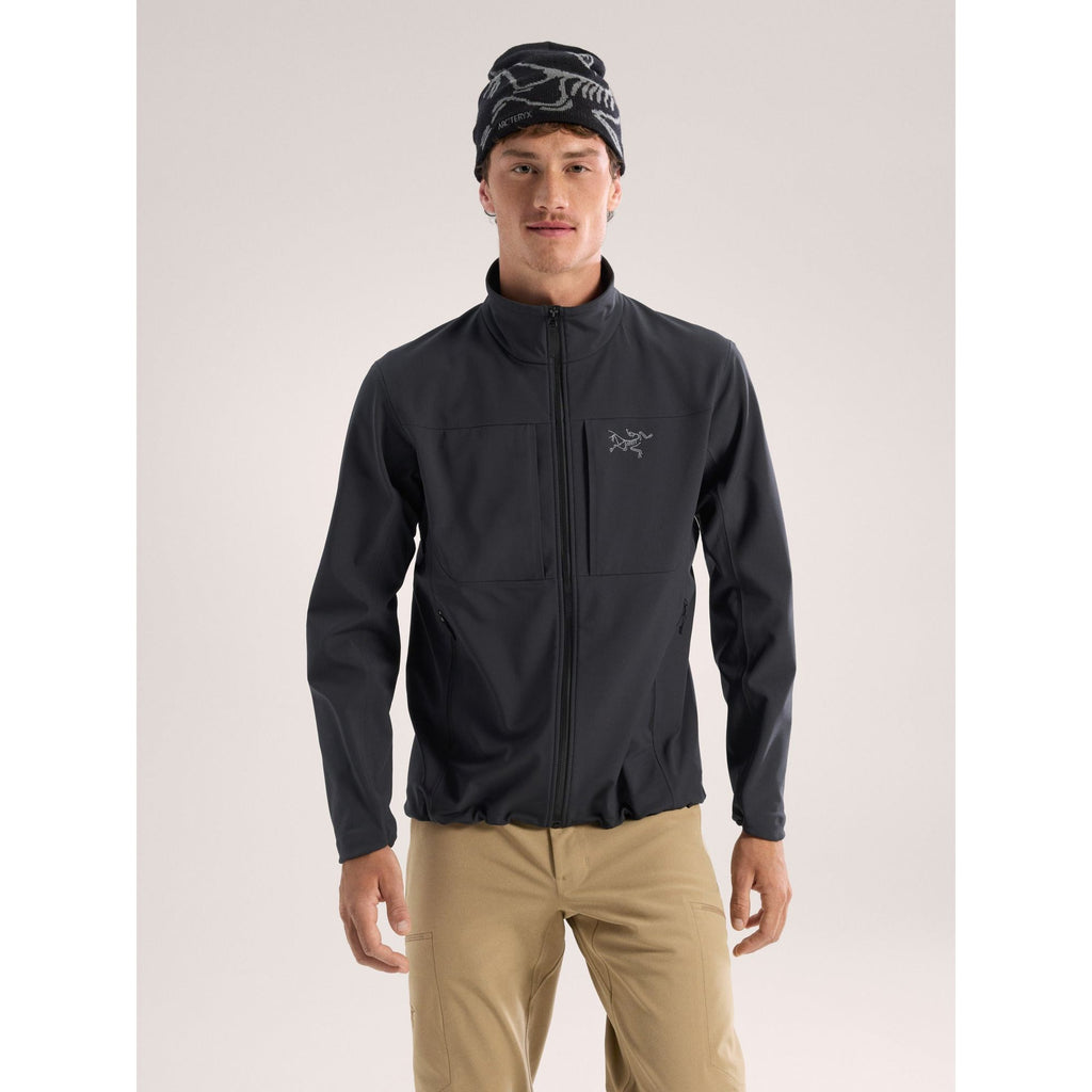 Arc'teryx Men's Gamma MX Jacket