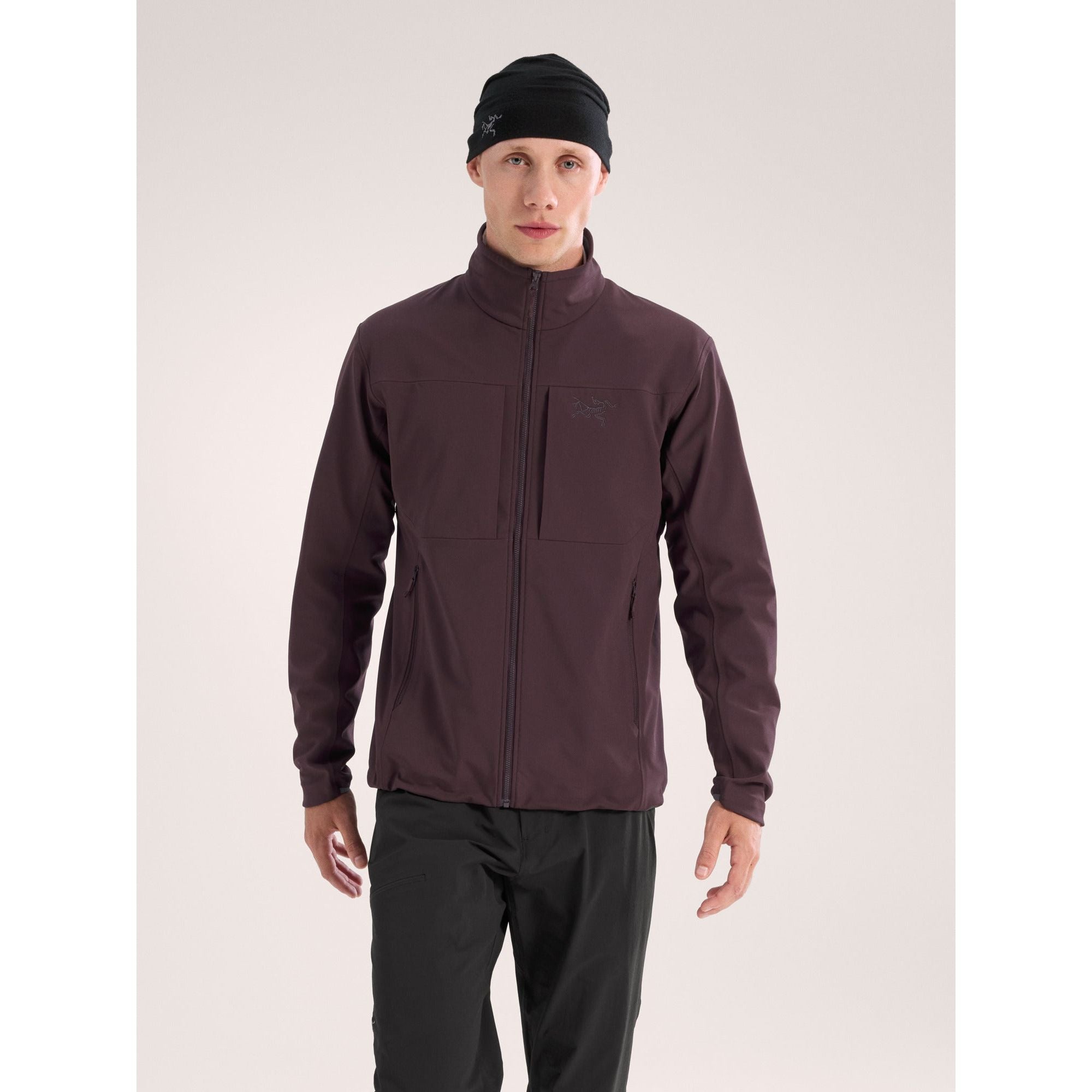 Arc'teryx - Outdoor Clothing, Jackets & Hoodies | Footprint USA