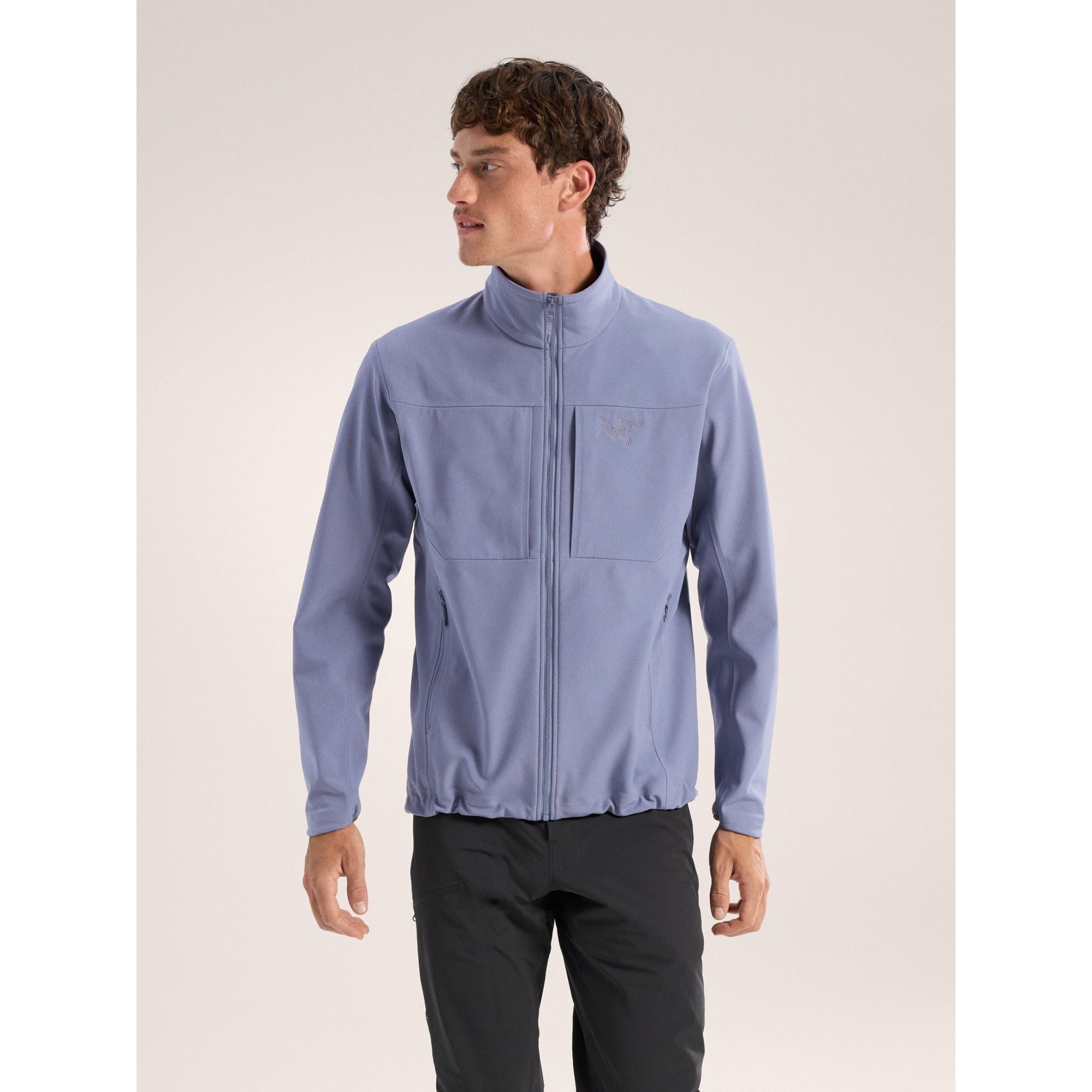 Arc'teryx Men's Gamma MX Jacket