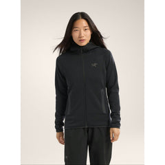 Arc'teryx Women's Kyanite Hoody