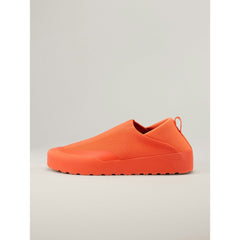 Arc'teryx Women's Kragg Shoe