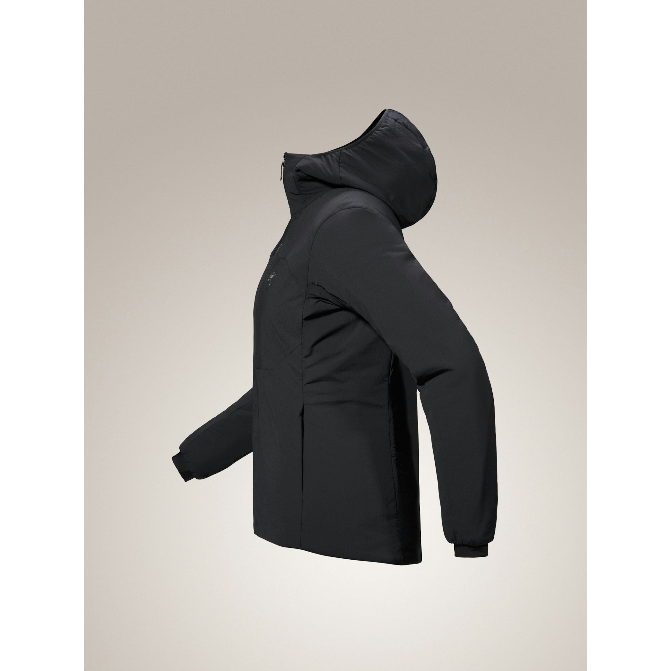 Arc'teryx Women Proton Hoody (Store only!!)-Footprint USA