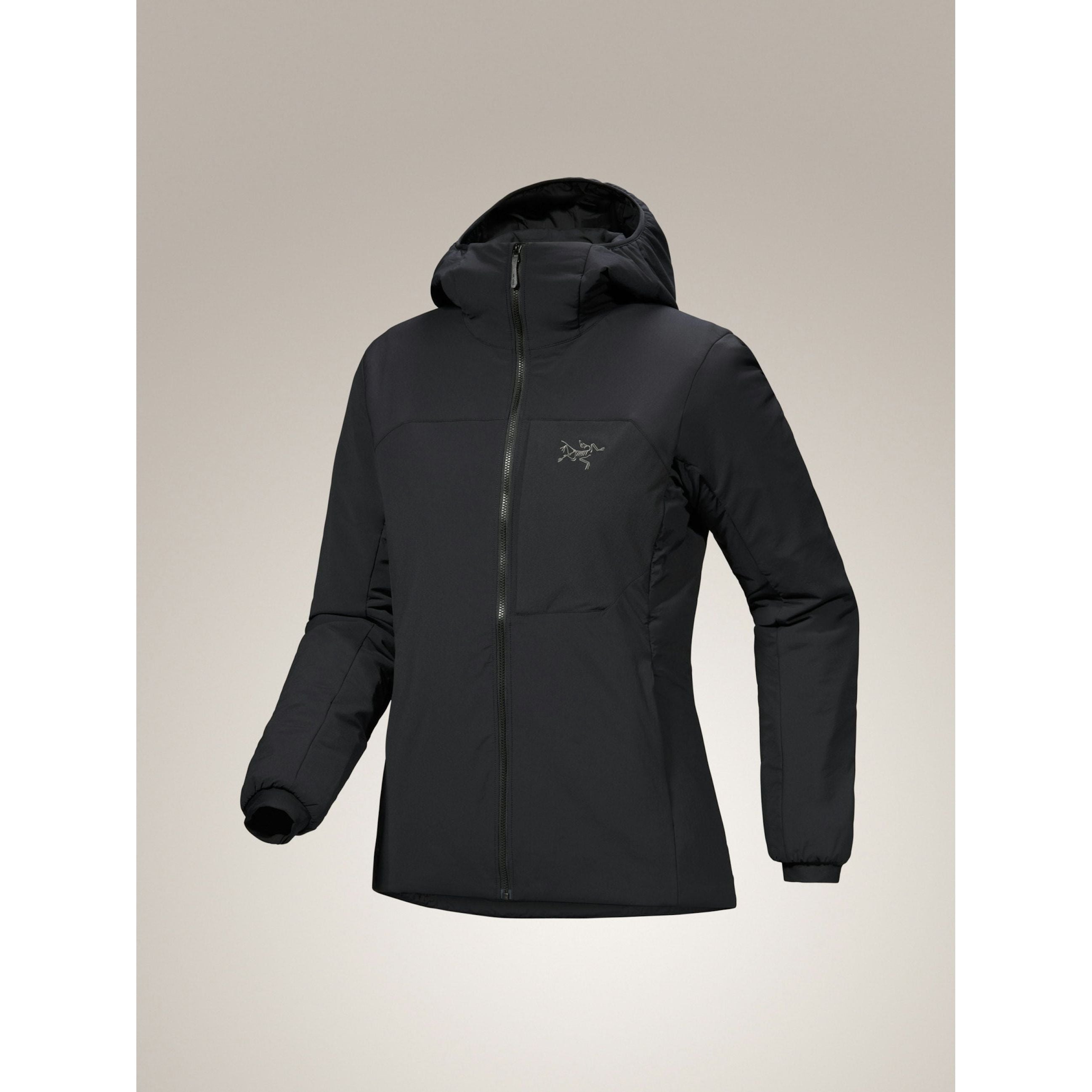 Arc'teryx Women Proton Hoody (Store only!!)-Footprint USA