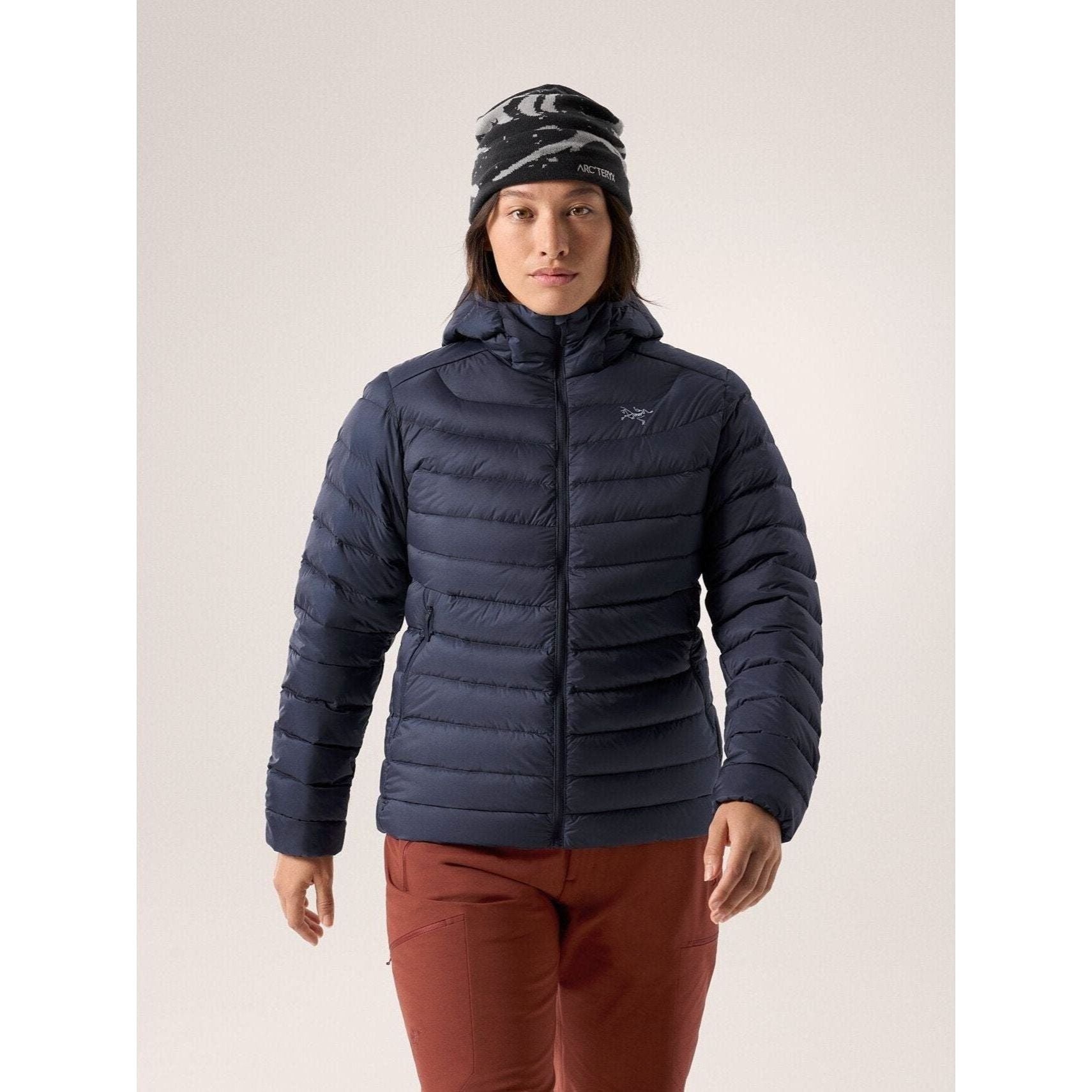 Cerium arcteryx online