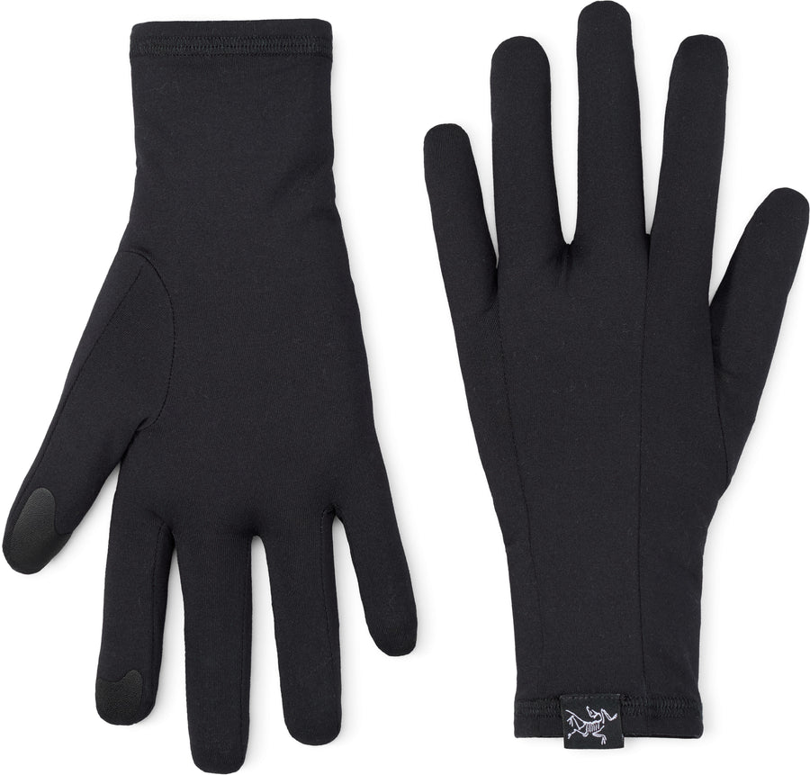 Arc'teryx