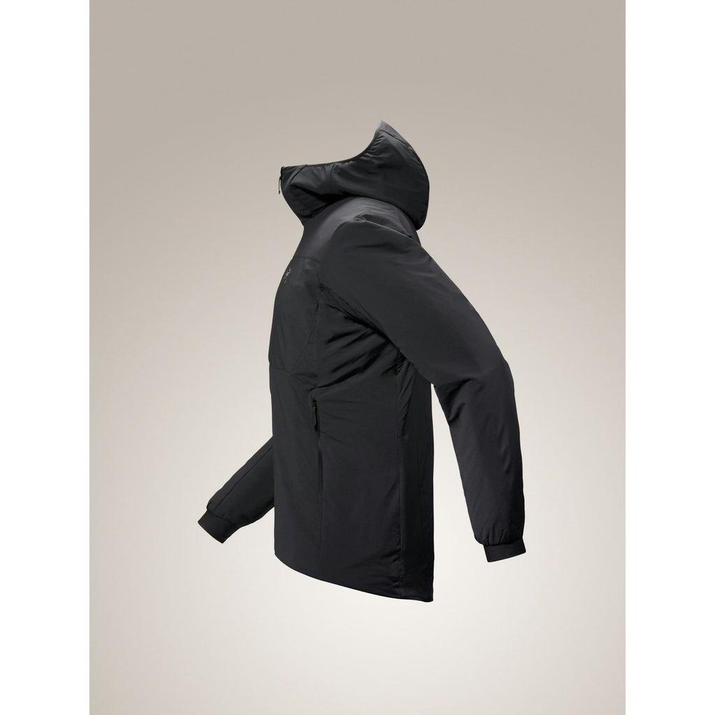 【美品】ARC'TERYX プロトンPROTON AR HOODY XS 美品】ARC'TERYX プロトンPROTON AR HOODY XS プロトン フーディ