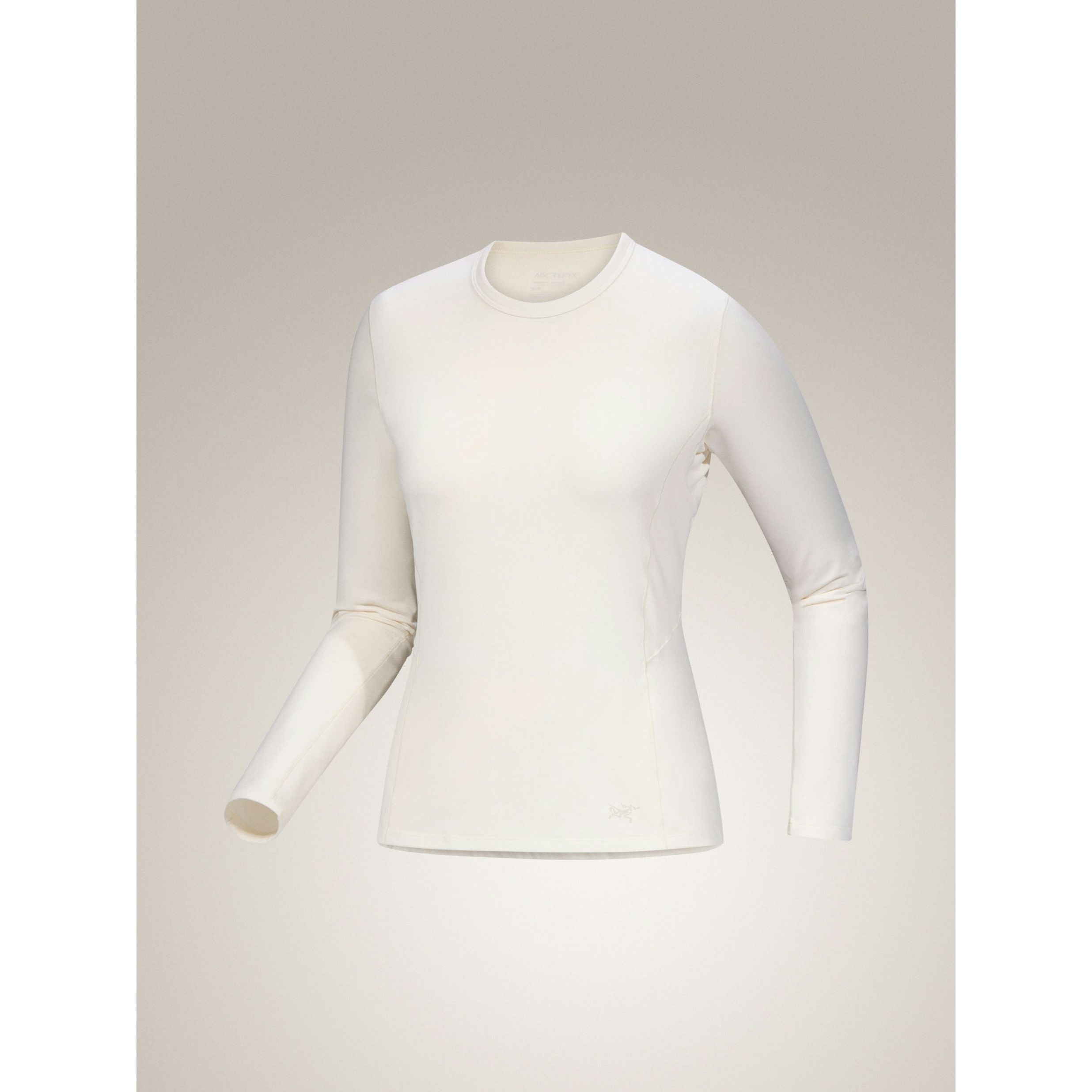 Arc'teryx Women's Rho Crew Neck LS