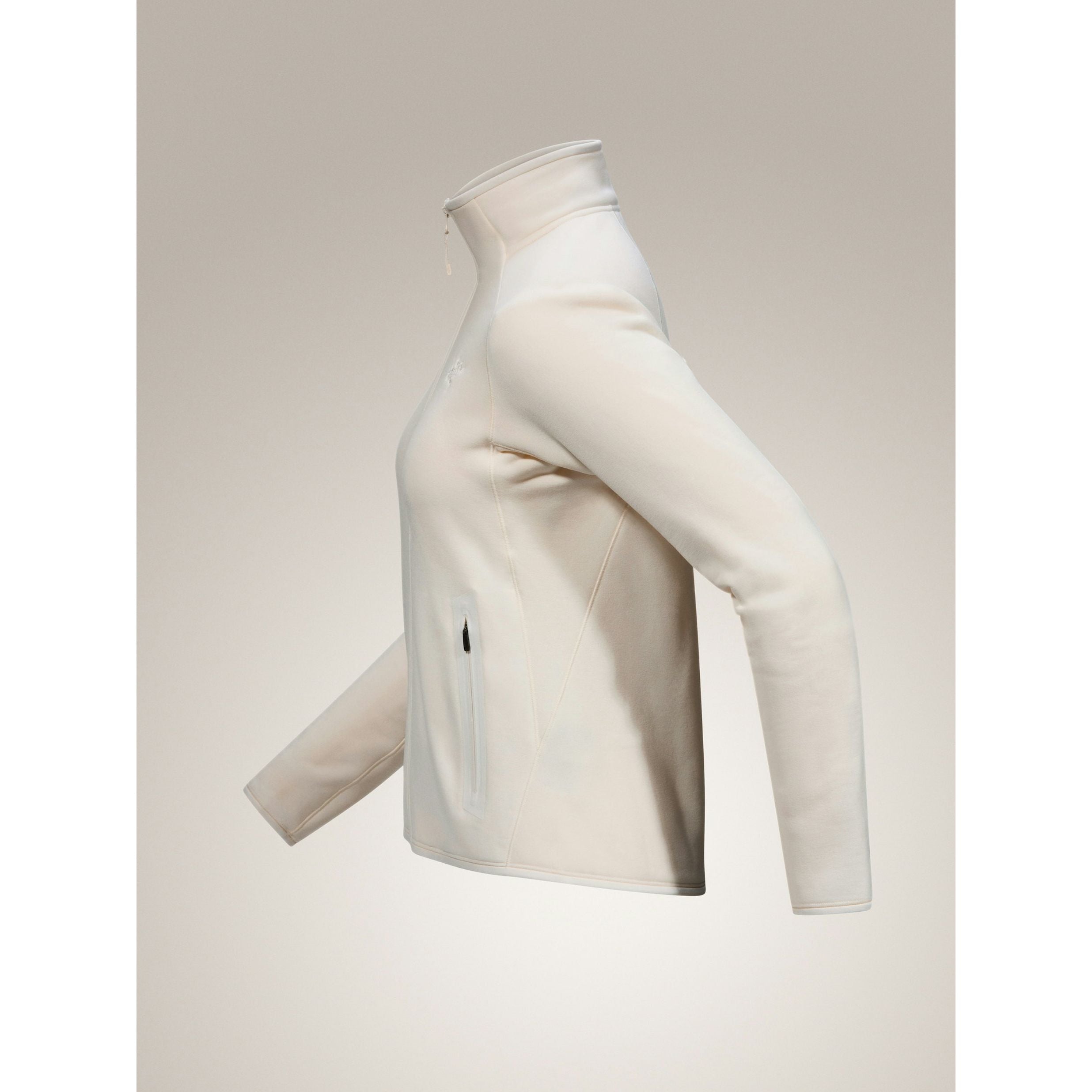 #color_arctic-silk