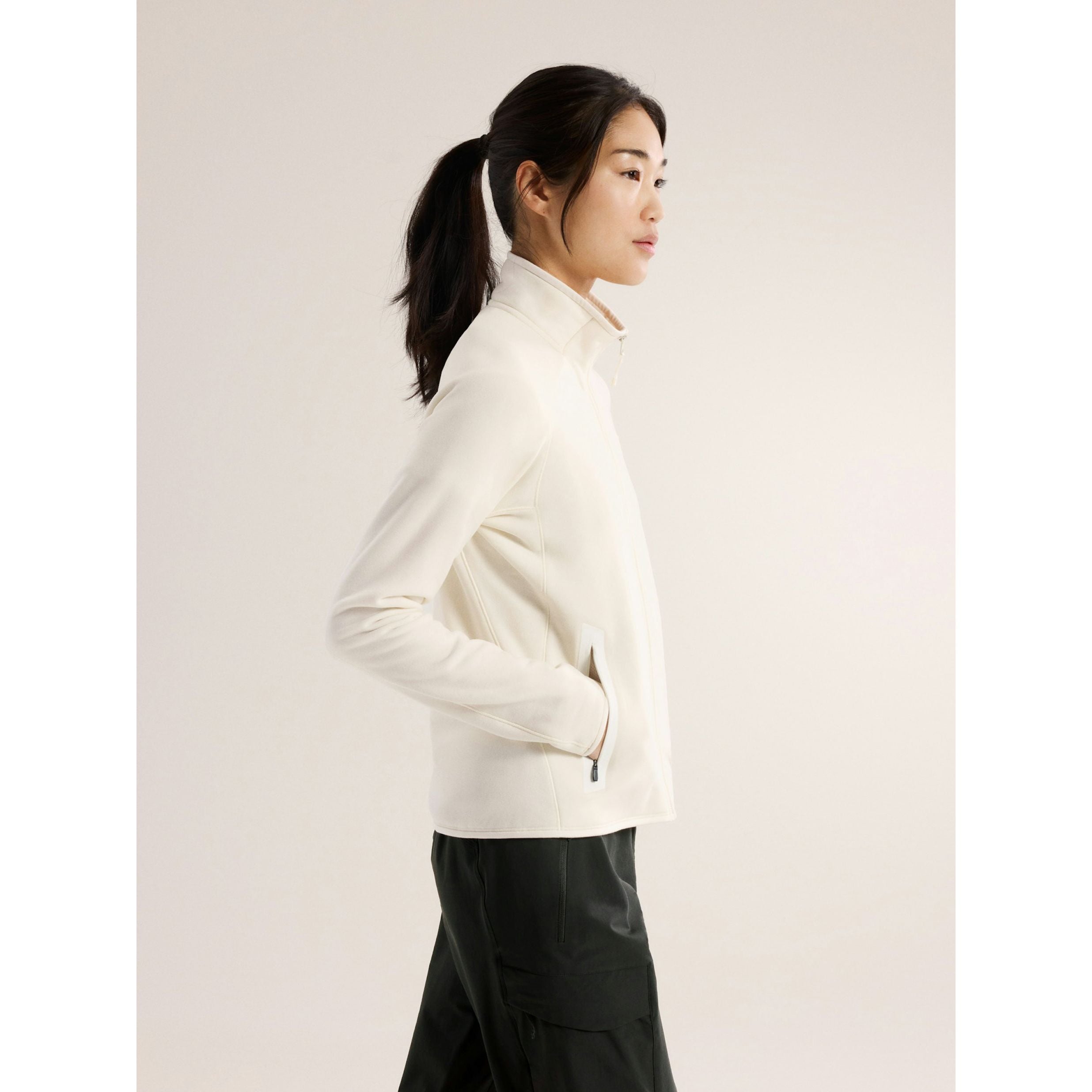 #color_arctic-silk