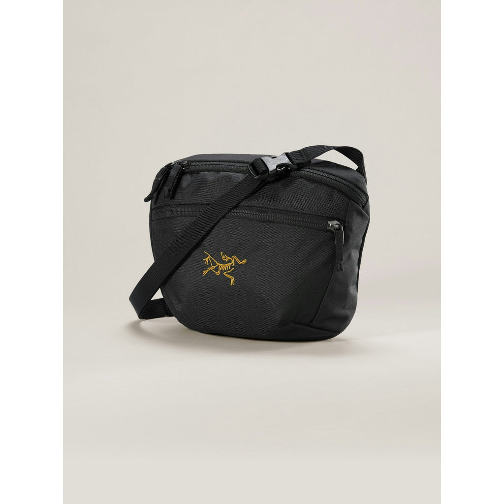 ARC’TERYX × BEAMS⬛︎Mantis 2 Waistpack Buy Arc'teryx x BEAMS Mantis 2 Waist Pack 'Tranquil