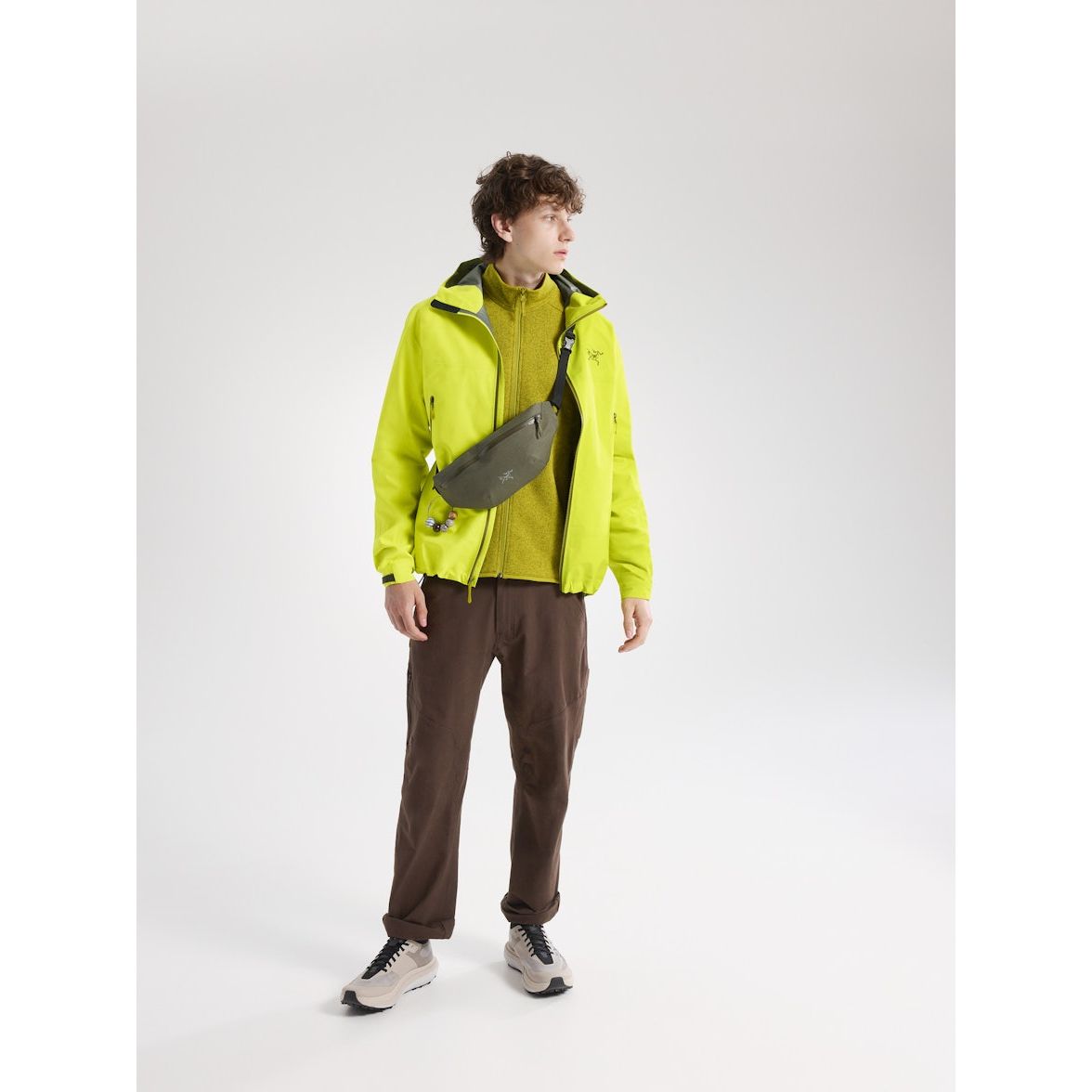 #color_olive-moss-heather