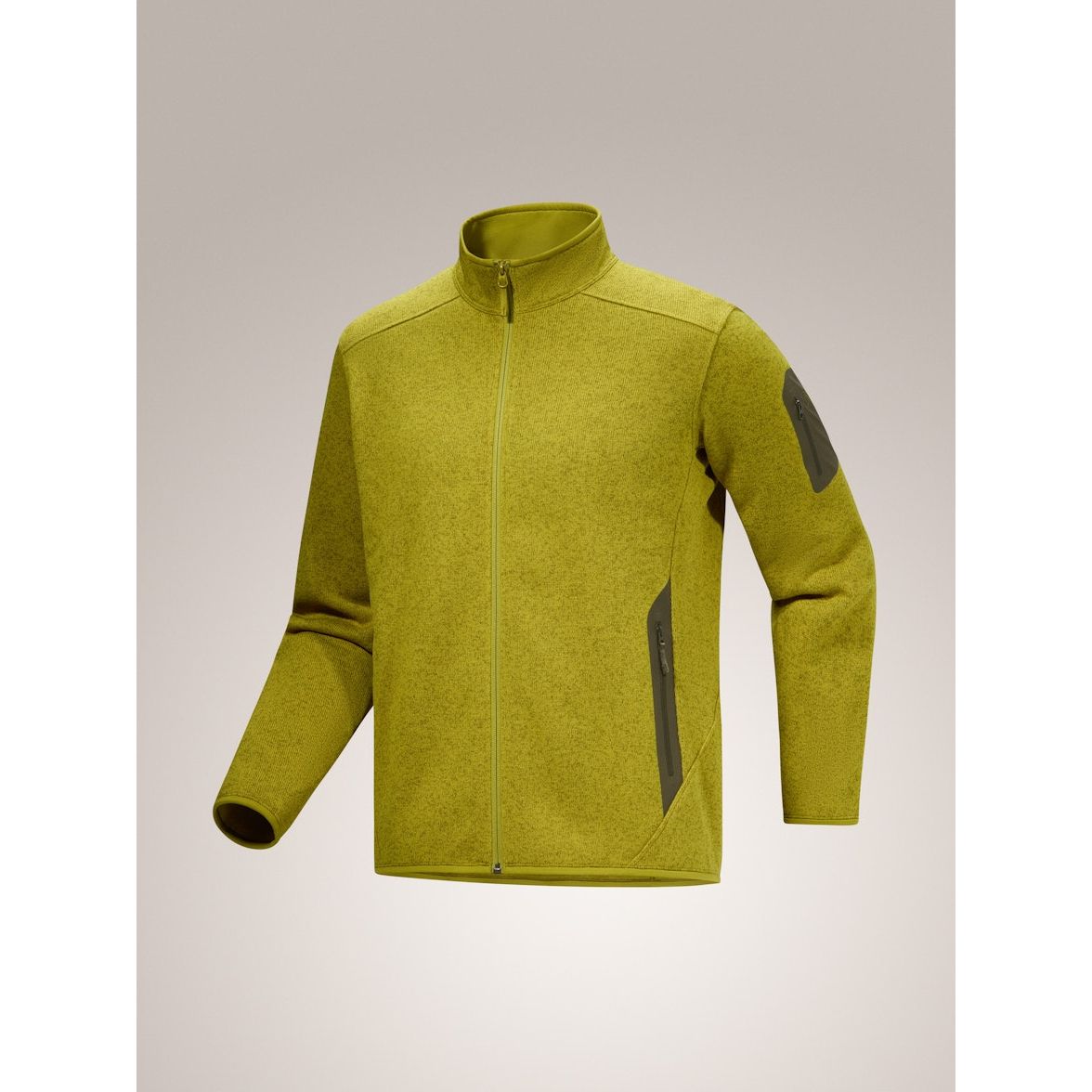 #color_olive-moss-heather