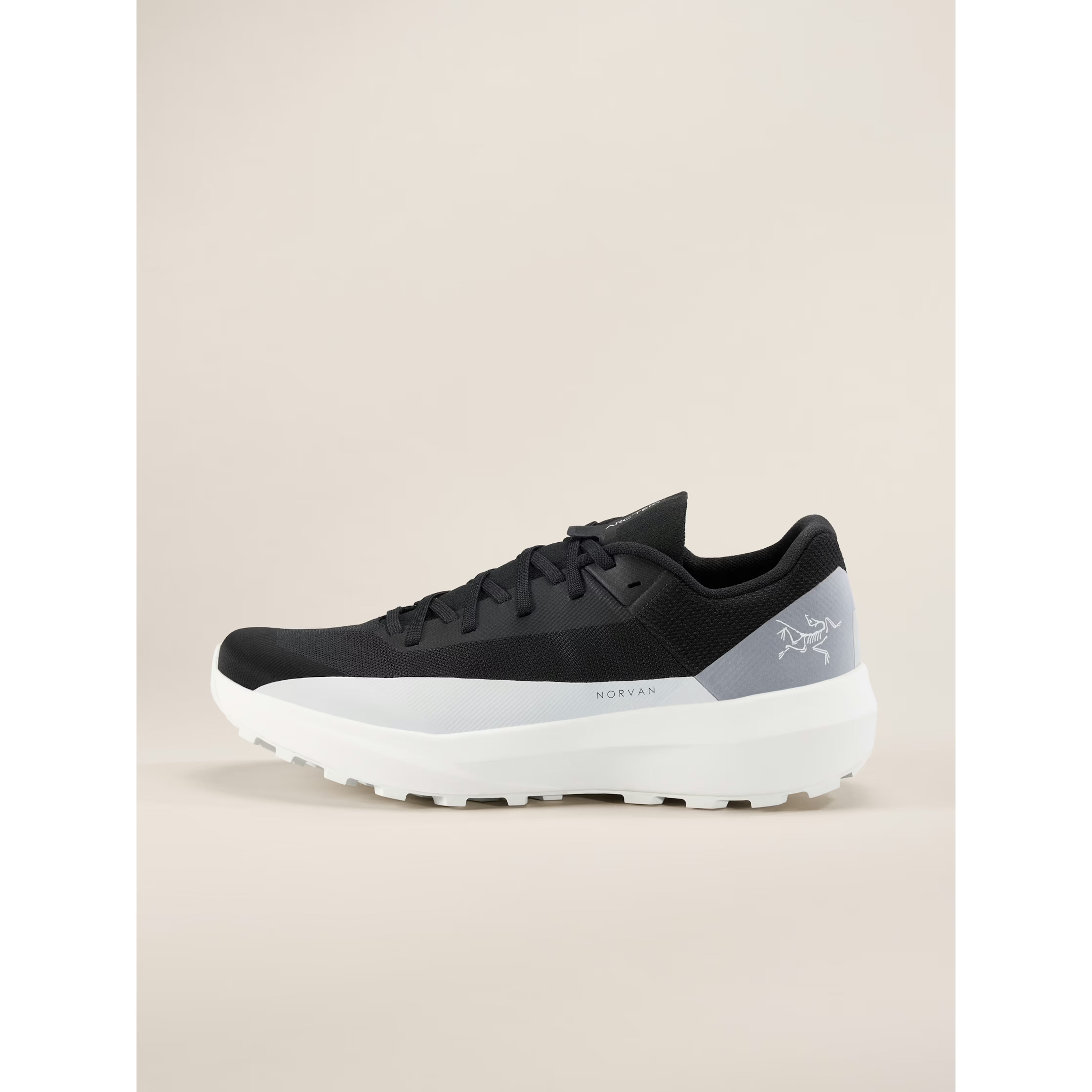 Arc'teryx Women's Norvan LD 4 Shoe