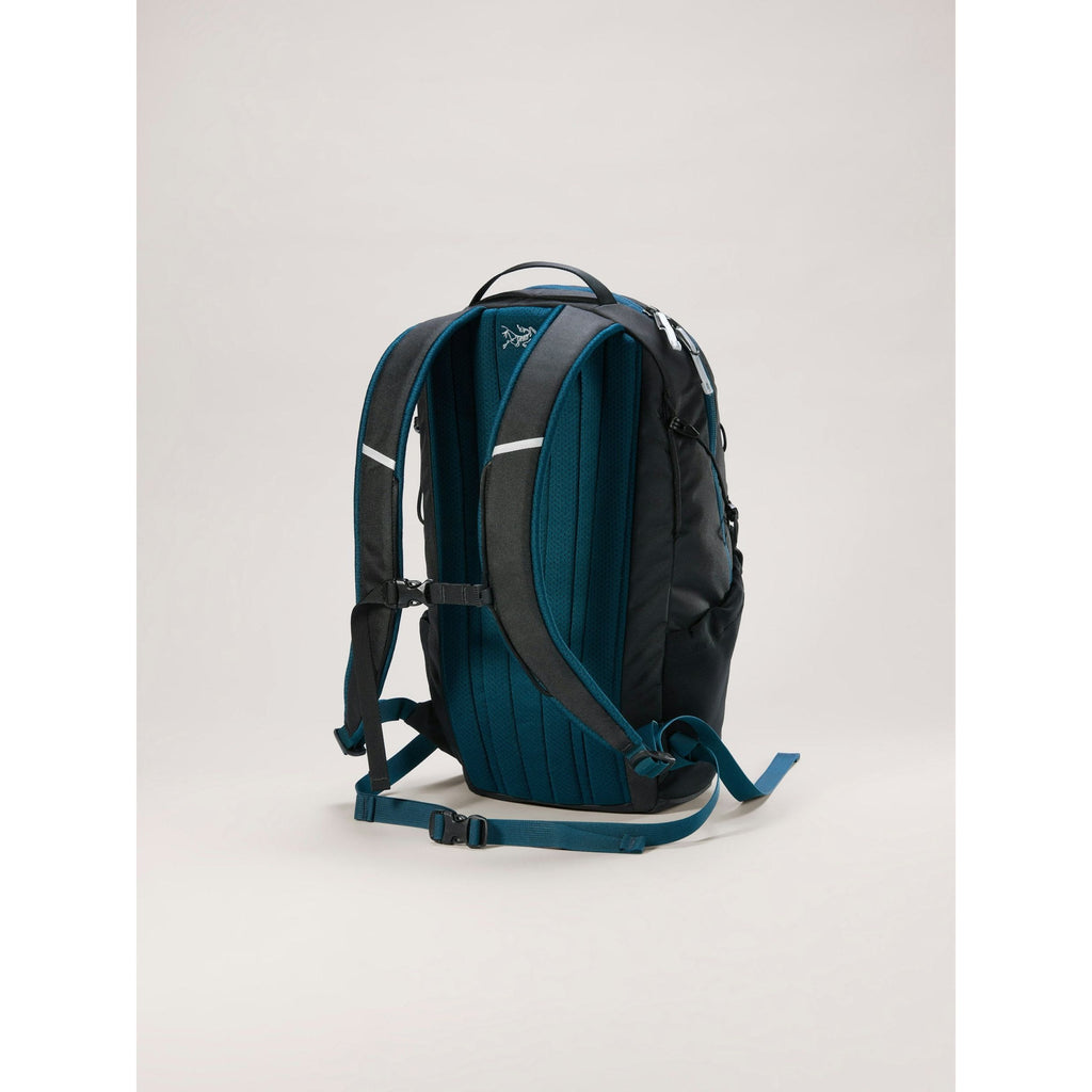 【正規品】ARC'TERYX Mantis 16 Backpack Arc'Teryx Mantis 16 Backpack