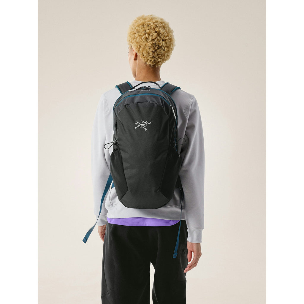 アークテリクス　Mantis 16 Backpack Whole Earth Provision Co. | Arcteryx Arc'teryx Mantis 16