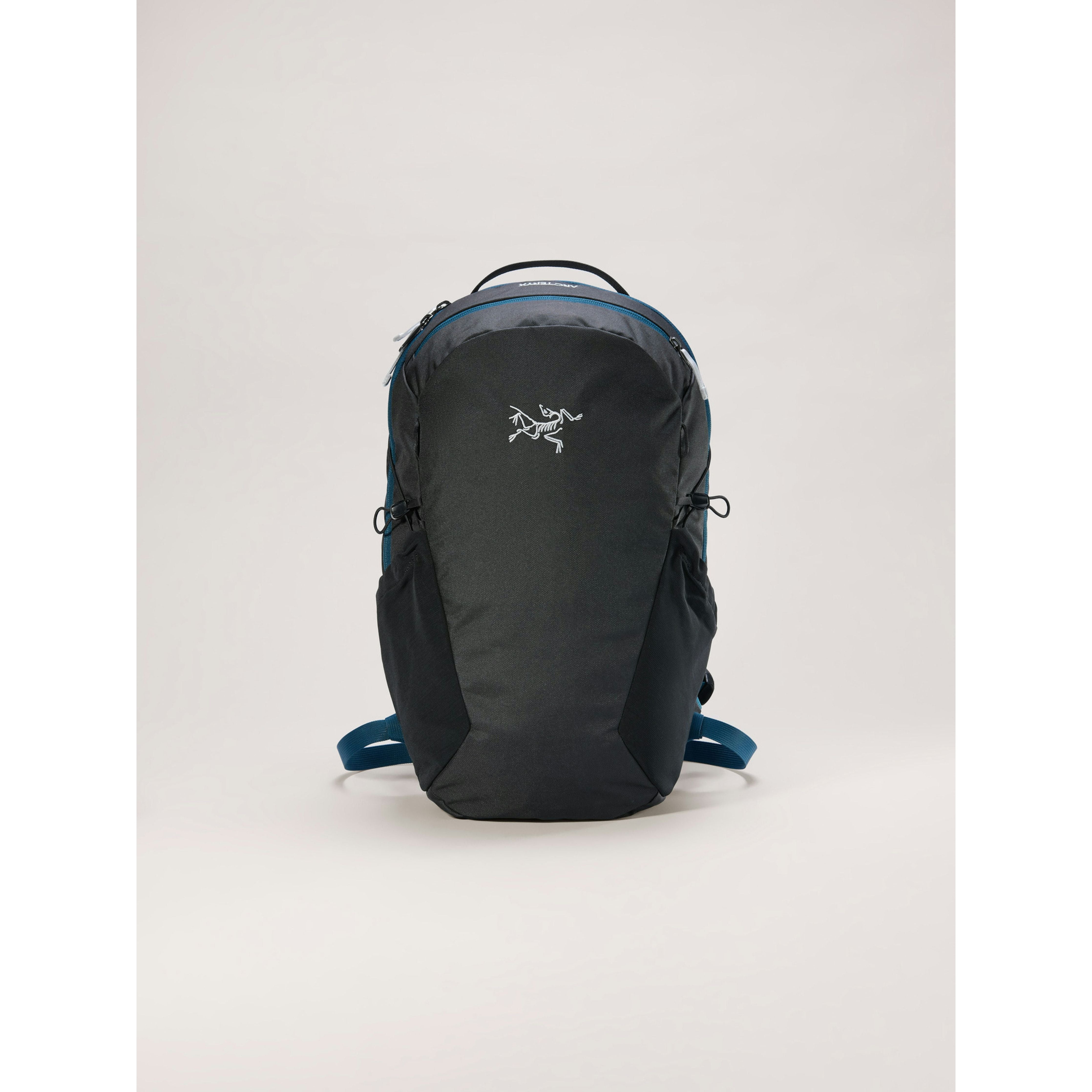 Arc'teryx Mantis 16 Backpack