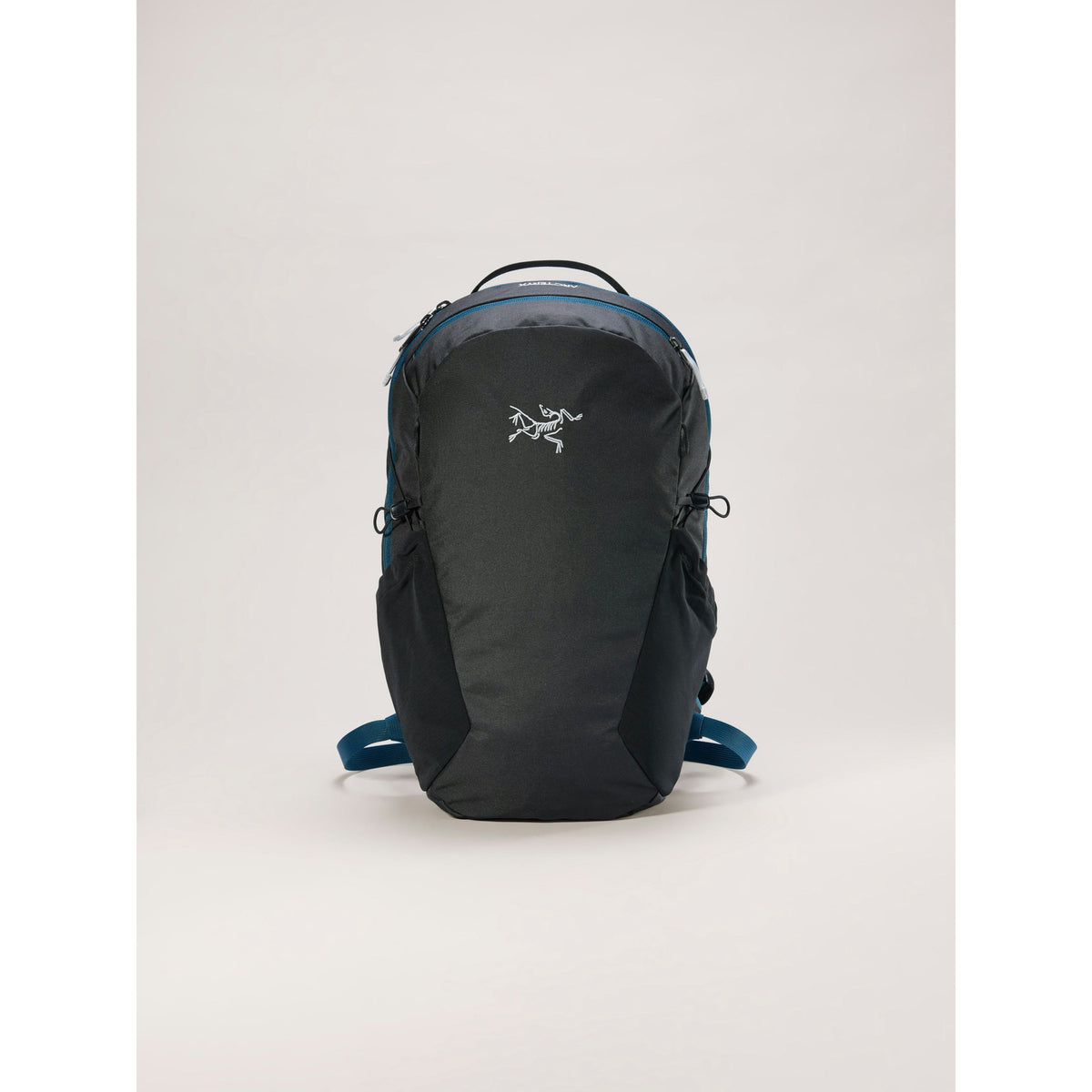 F25-X000010636-Mantis-16- 