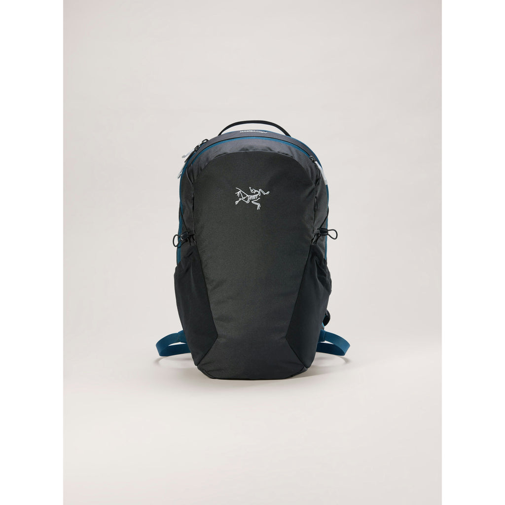 F25-X000010636-Mantis-16-