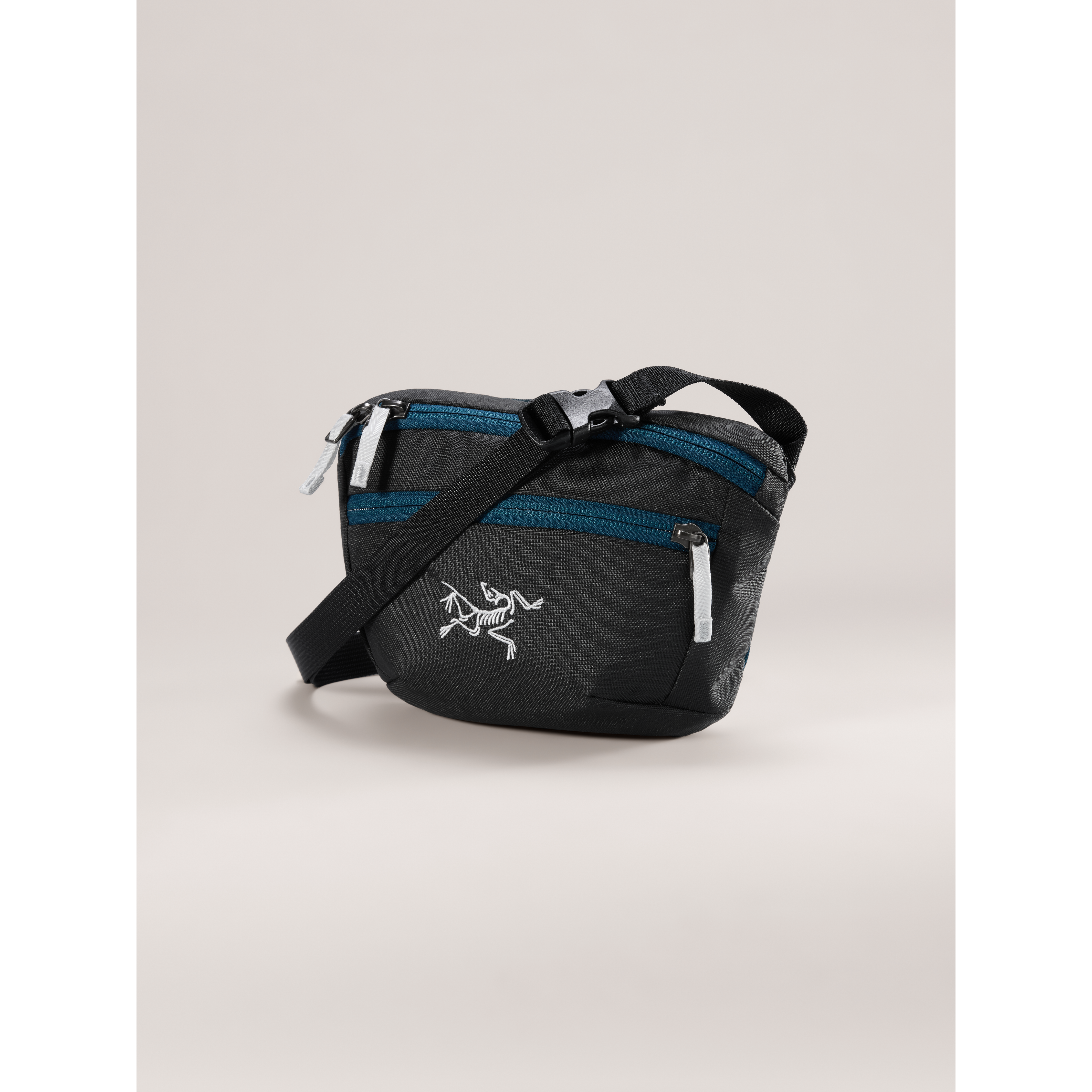 Arc'teryx Mantis 1 Waist Pack Arc'teryx Mantis 1 Waist Pack