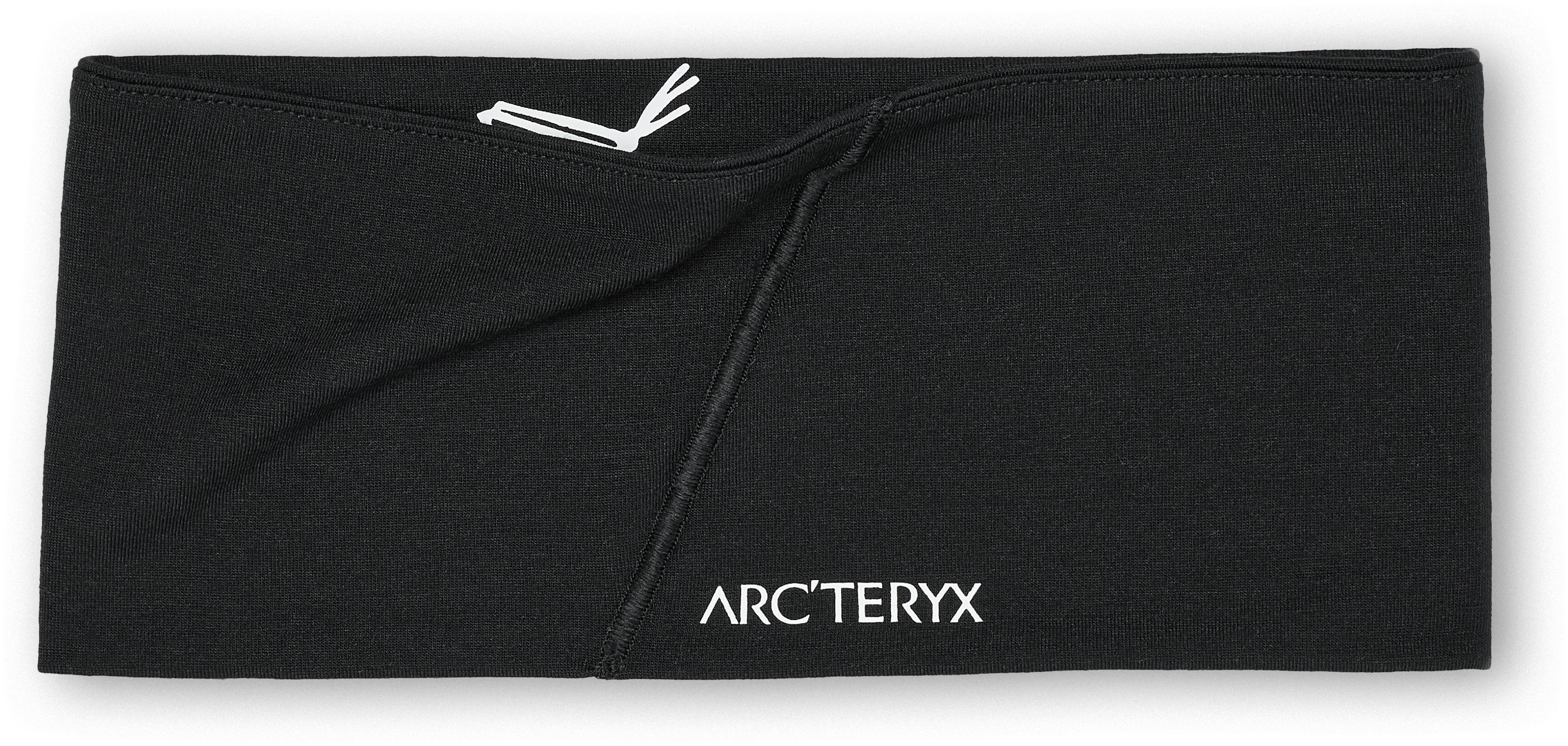 Arc'teryx Satoro Merino Headband