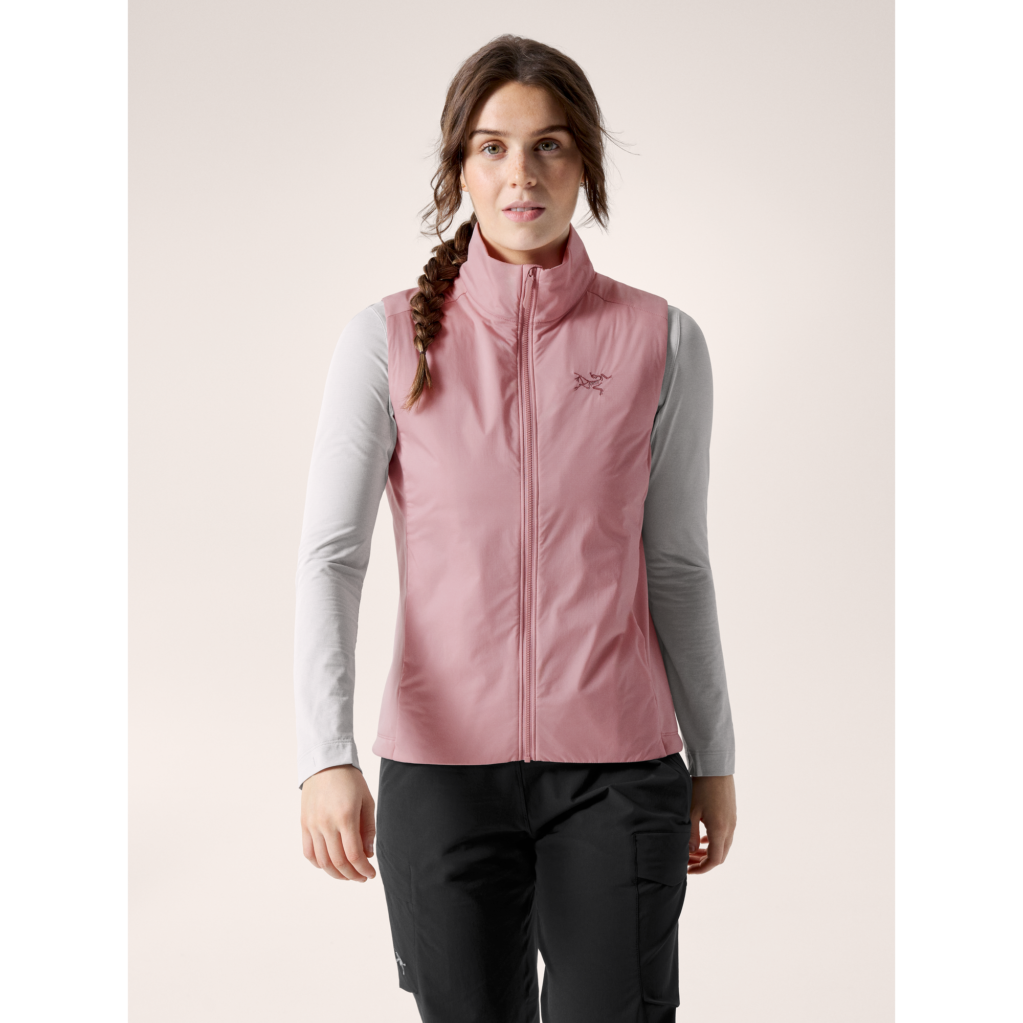 Arc'teryx Women's Atom Vest
