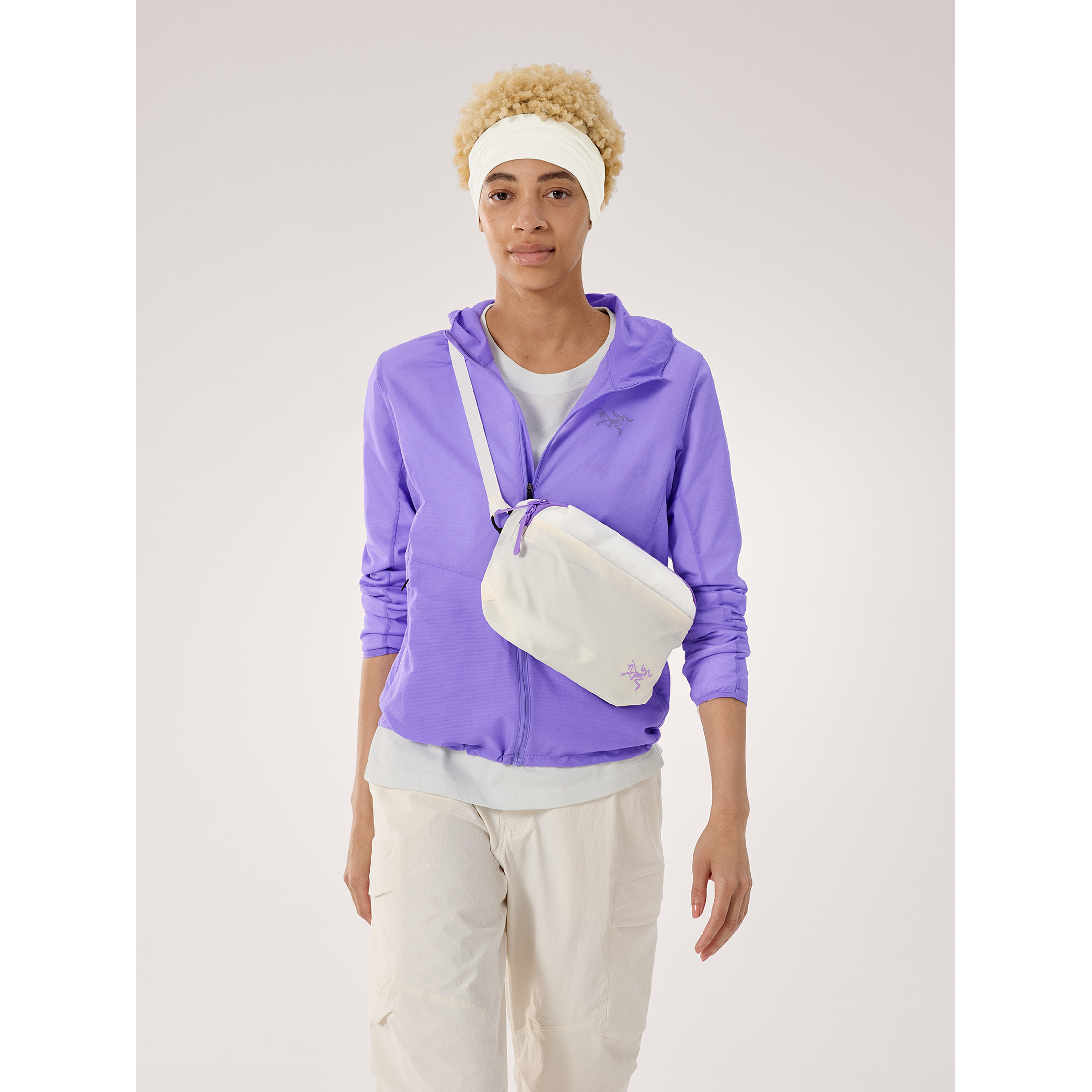 #color_arctic-silk-aster