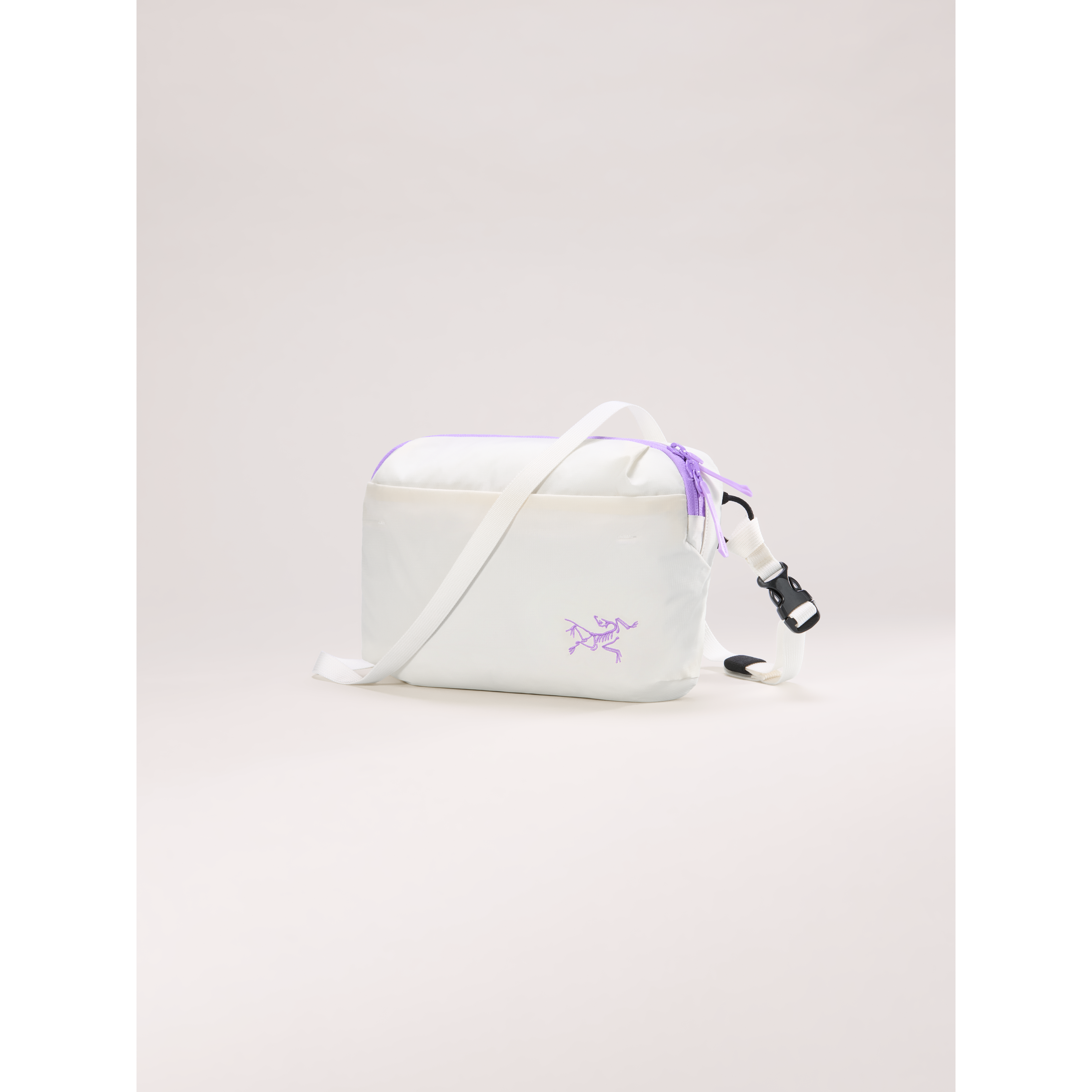 #color_arctic-silk-aster