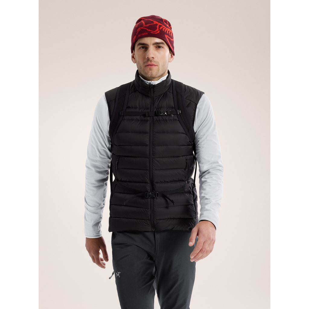 Arc'teryx Konseal 15 Backpack