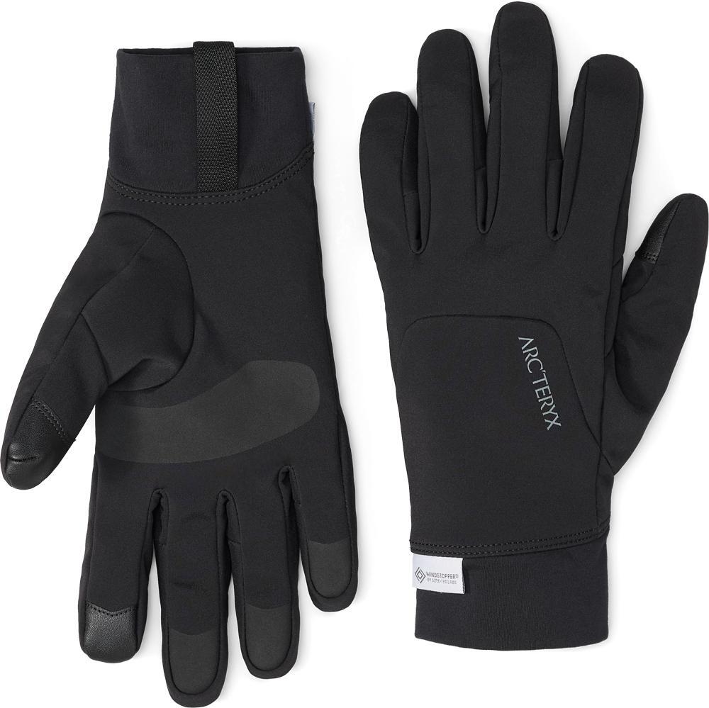 Arc'teryx Venta Glove