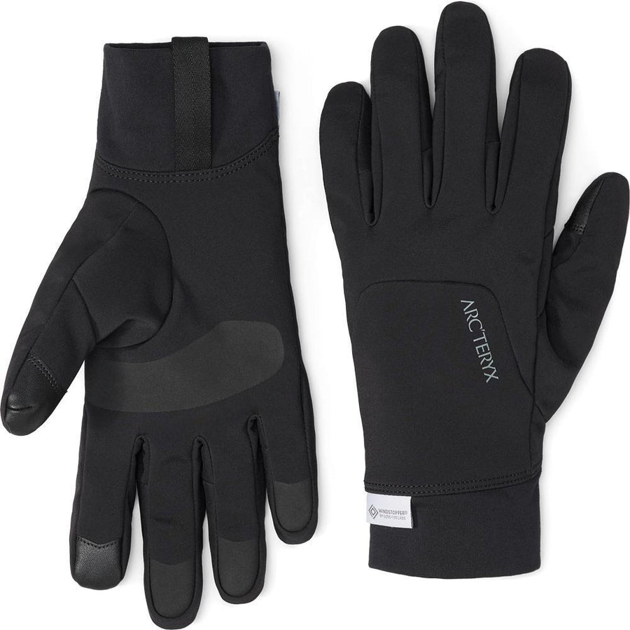Arc'teryx