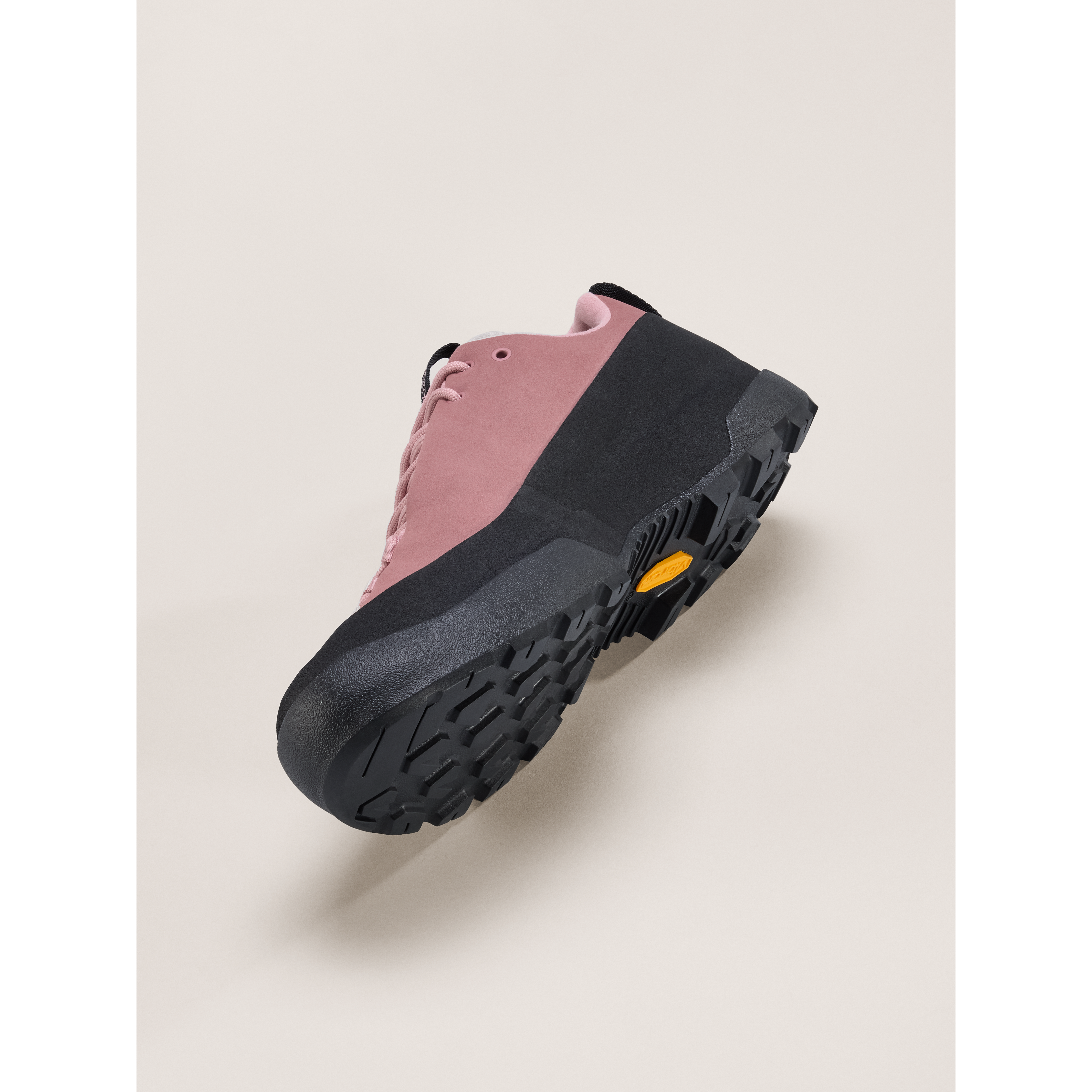 Arc'teryx Women's Konseal Shoe