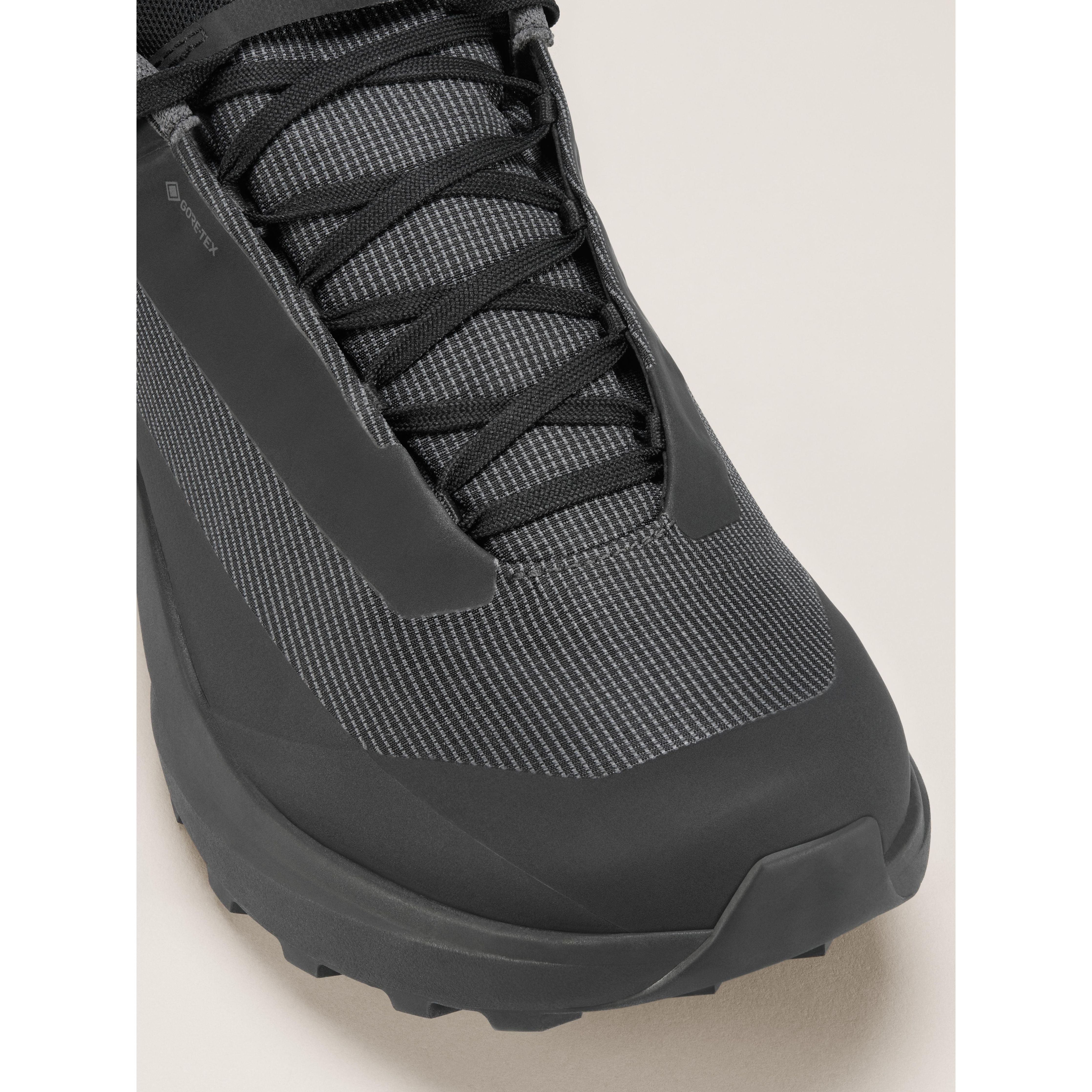 #color_black-black