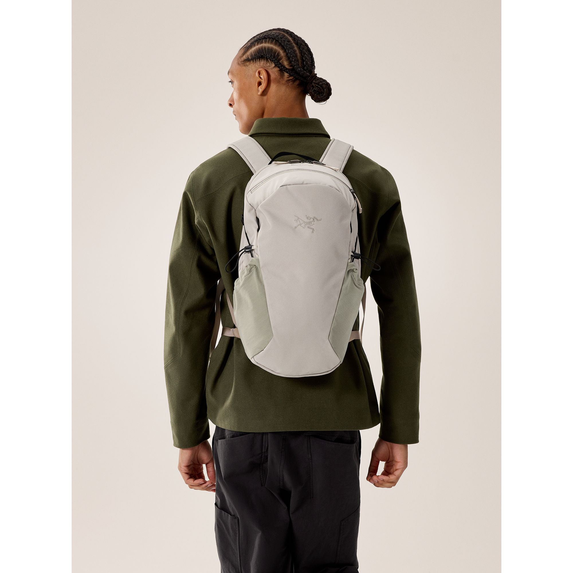 Arc'teryx Mantis 16 Backpack