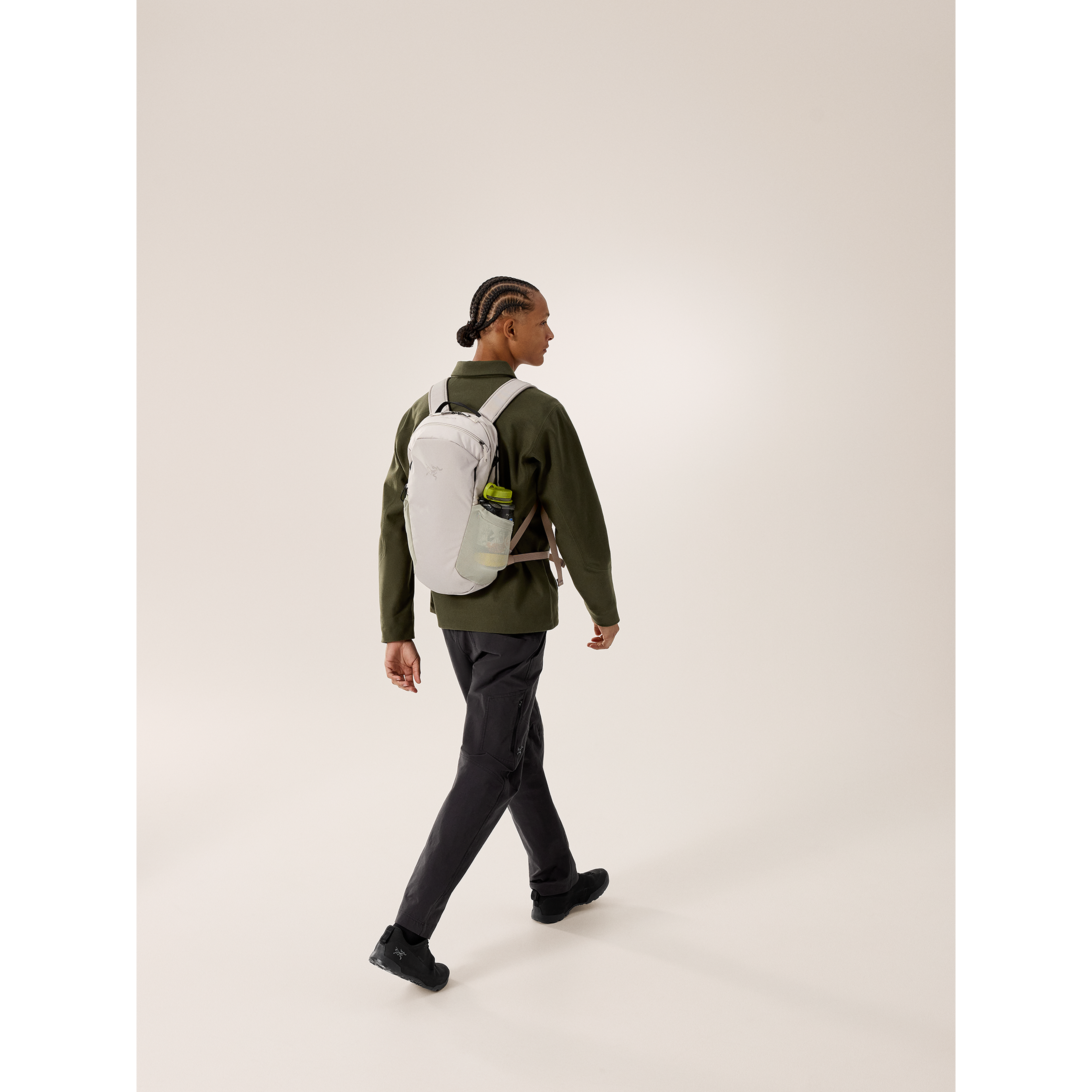 Arc'teryx Mantis 16 Backpack