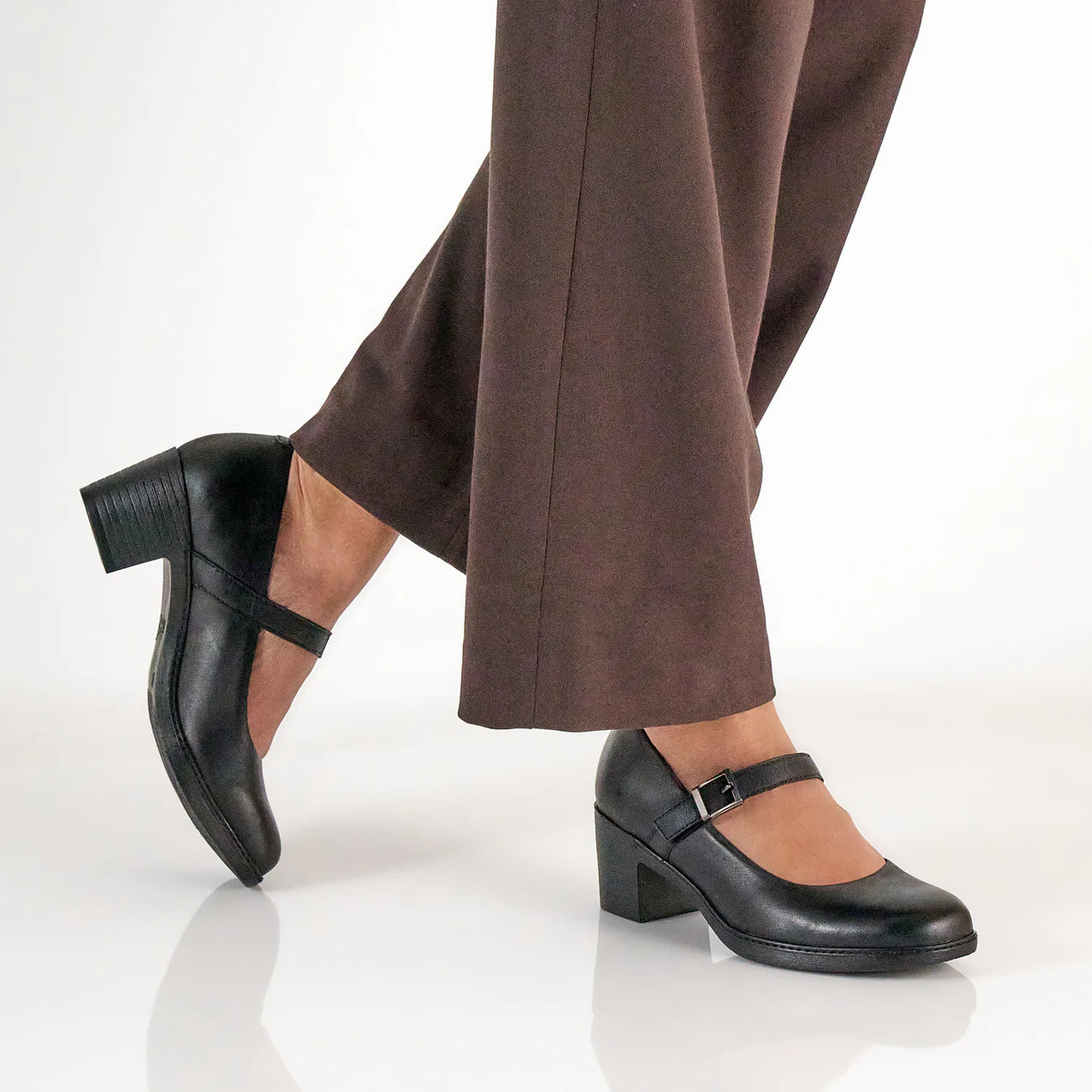 Dansko Women's Marybeth
