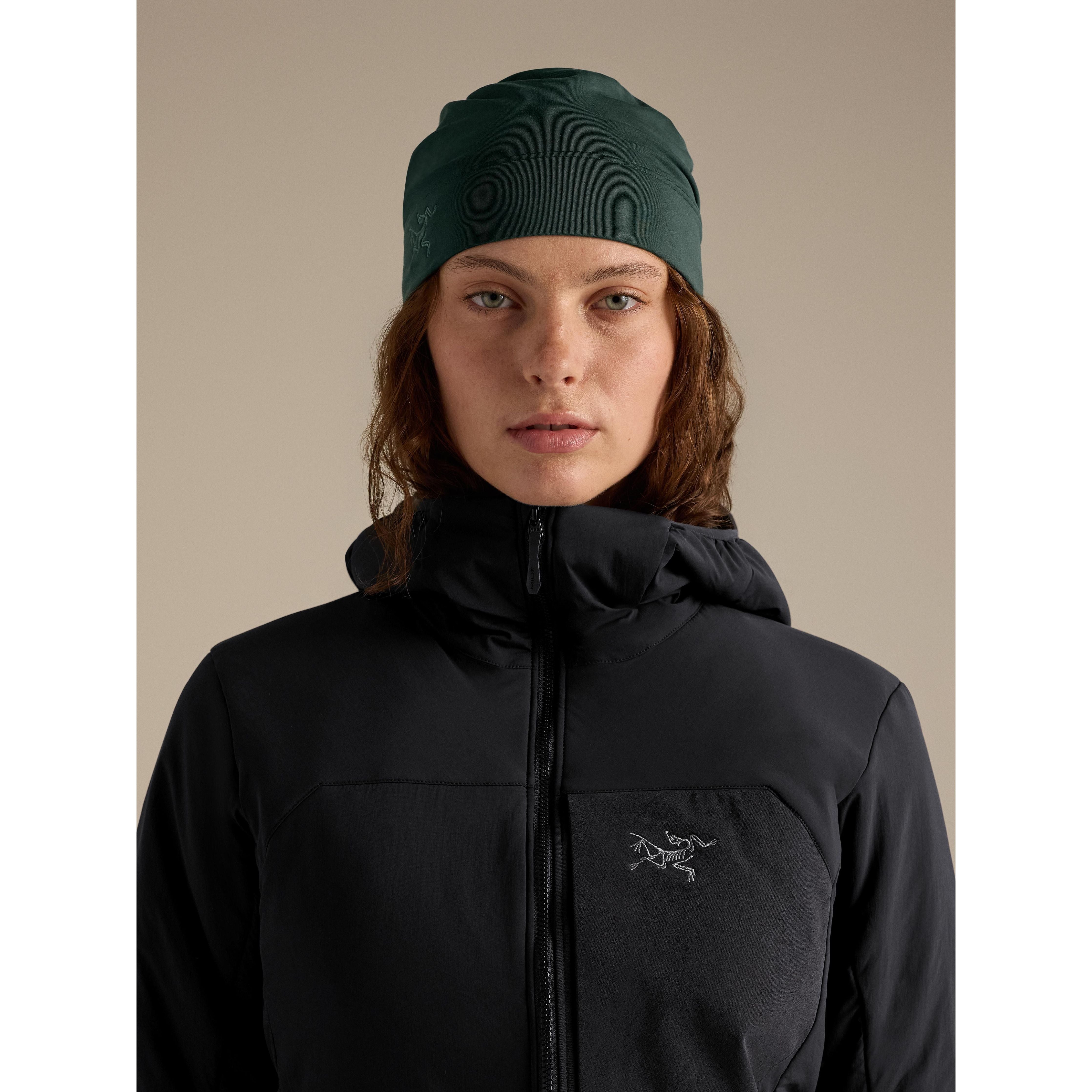 Arc'teryx Rho Toque