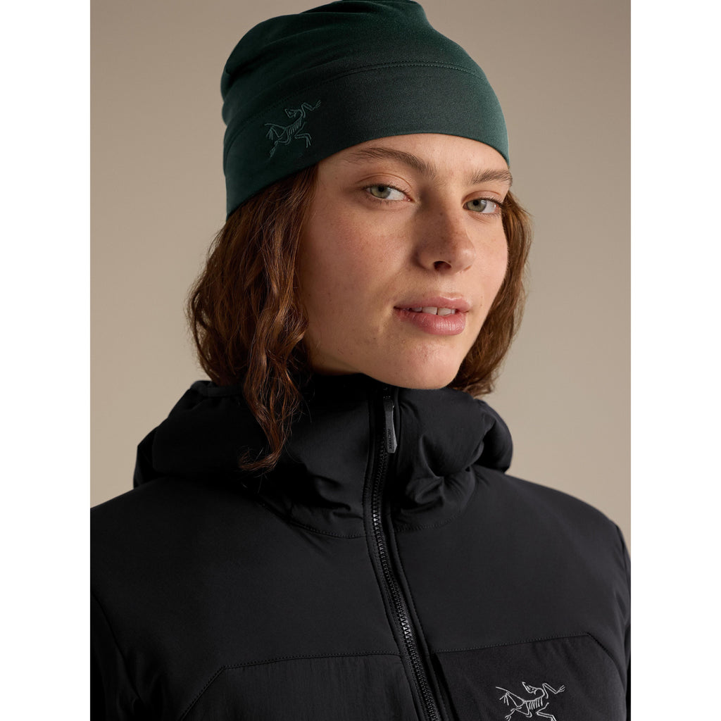 Arc'teryx Rho Toque