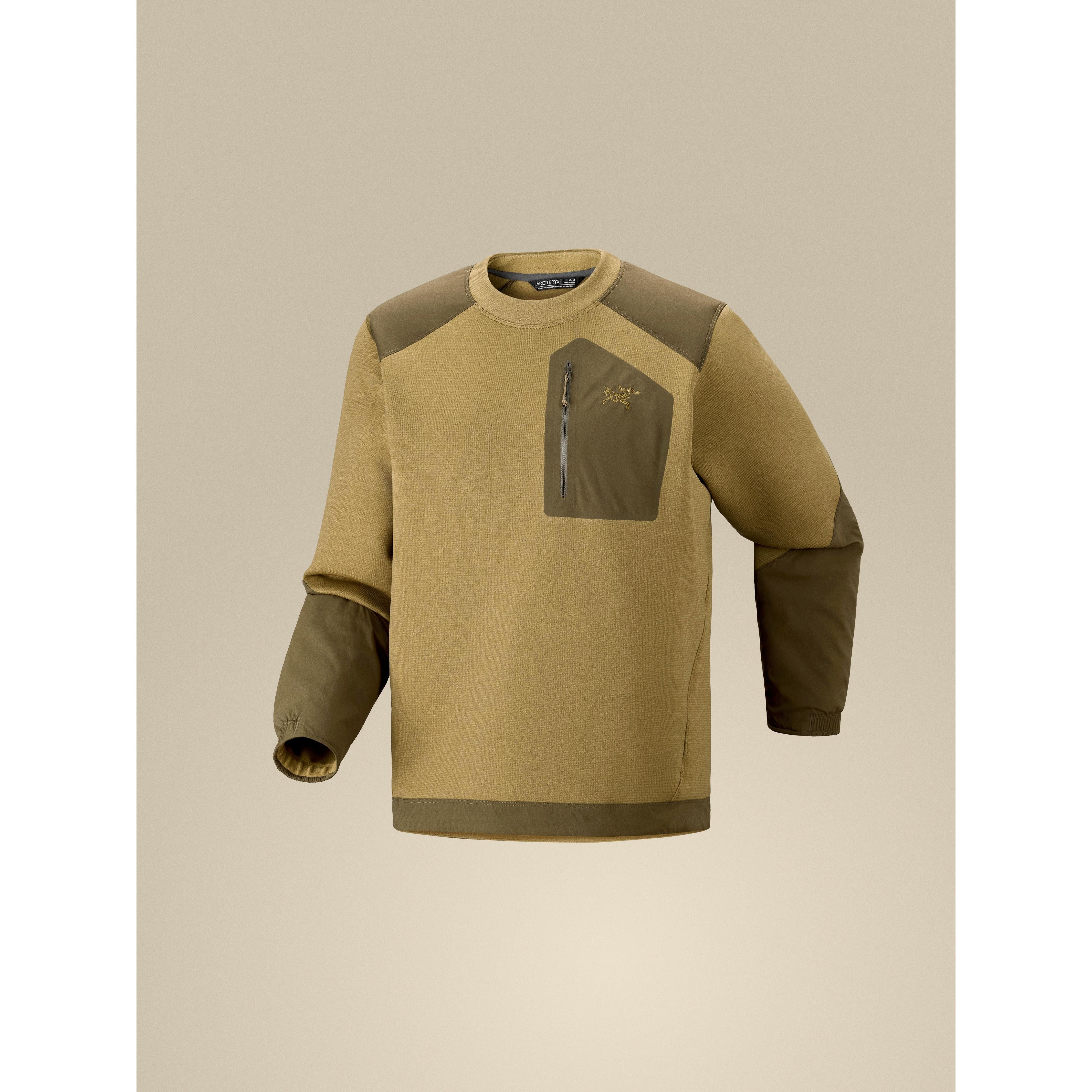 #color_bracken-dk-bracken