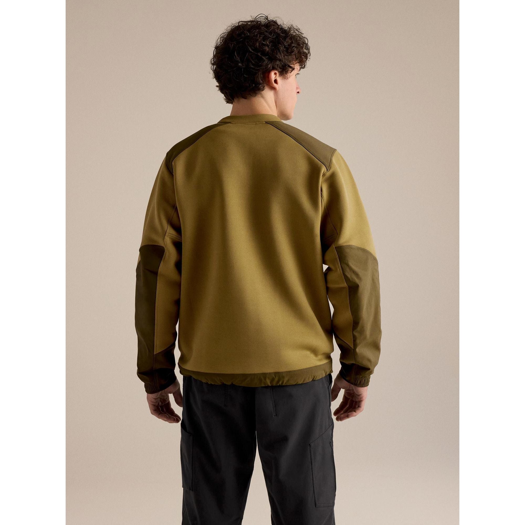 #color_bracken-dk-bracken