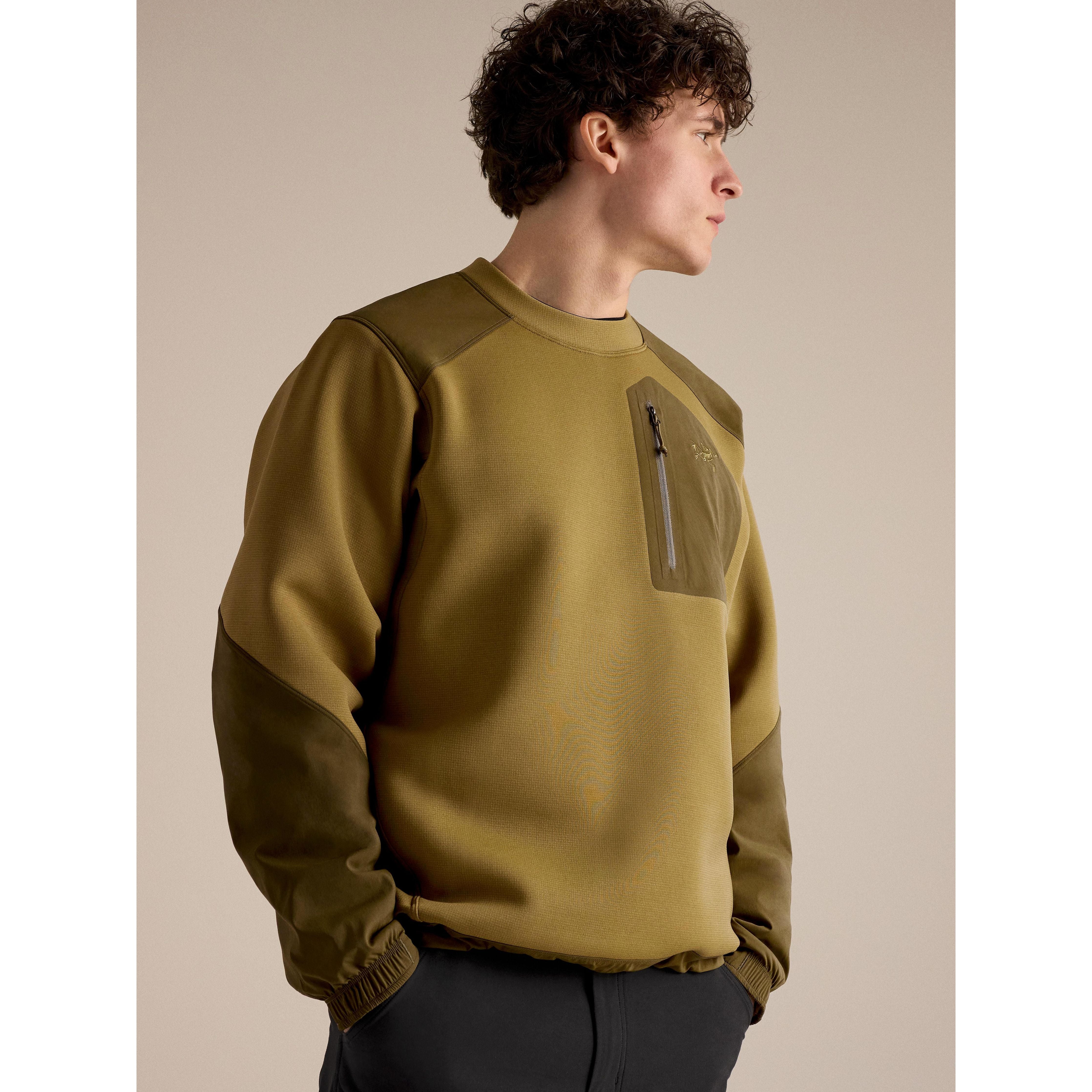 #color_bracken-dk-bracken