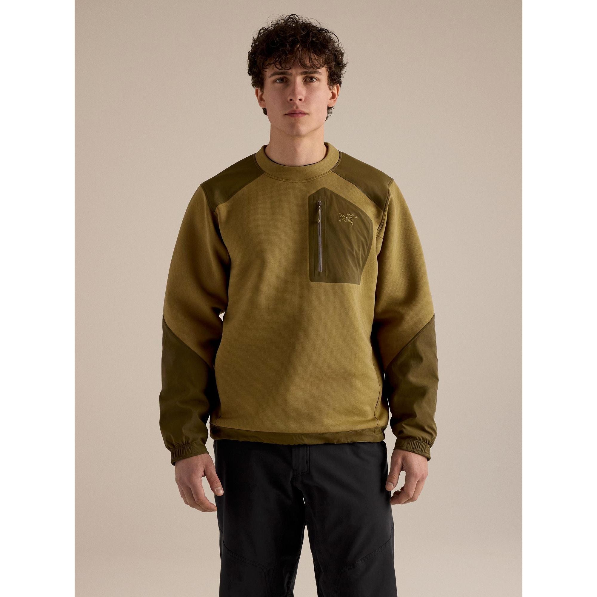 #color_bracken-dk-bracken