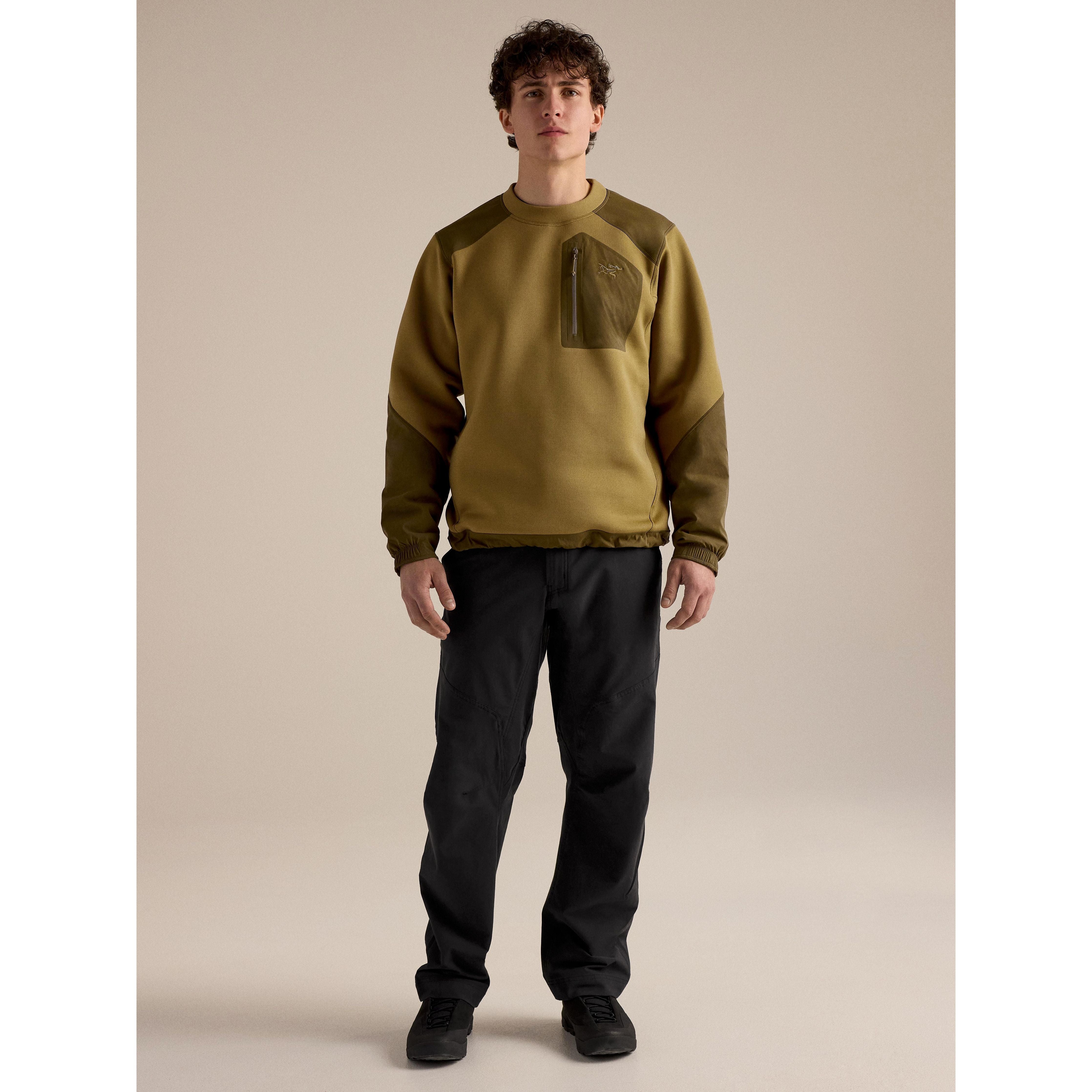 #color_bracken-dk-bracken